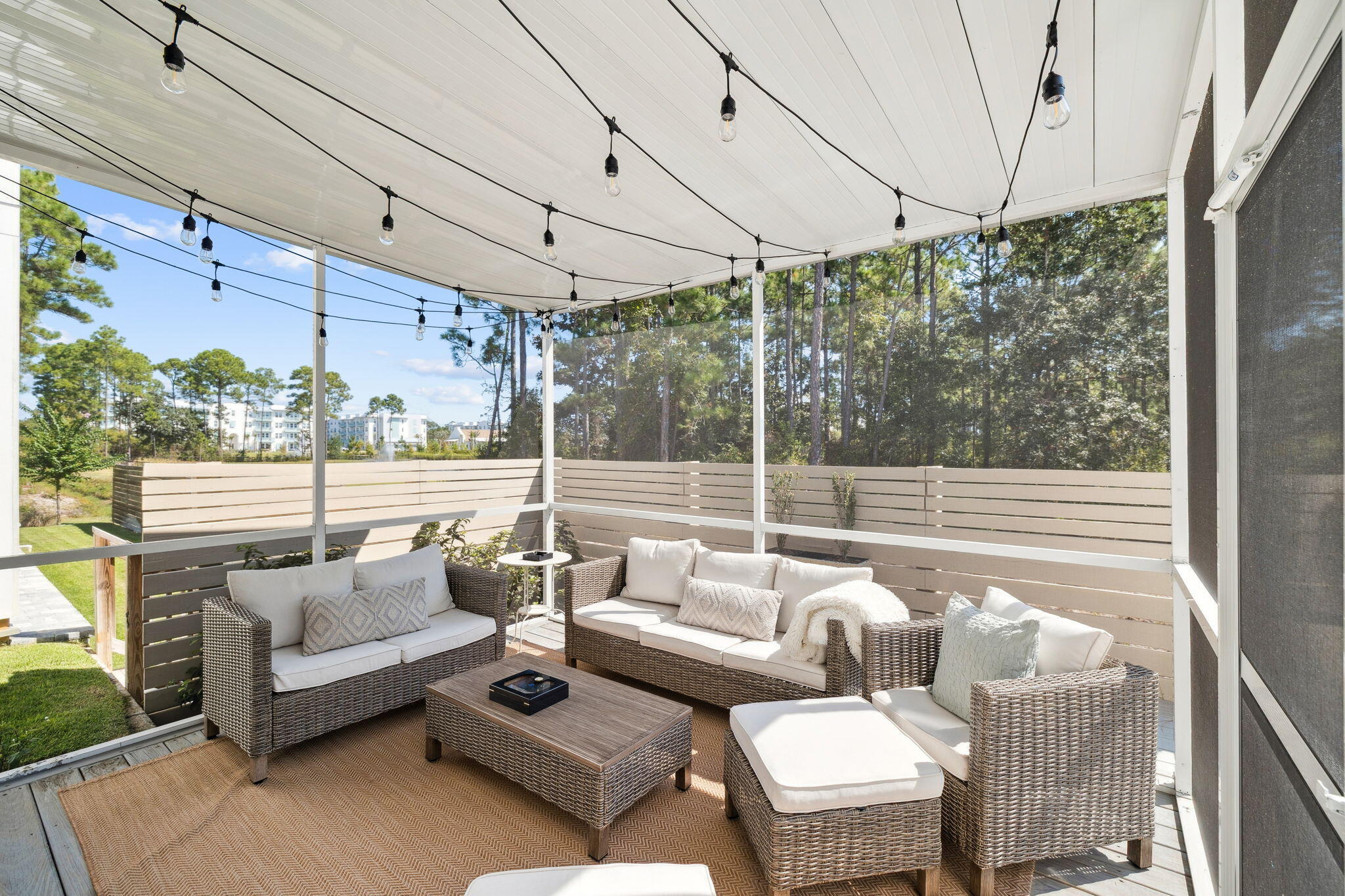 243 Woodshire Drive Santa Rosa Beach FL 32459