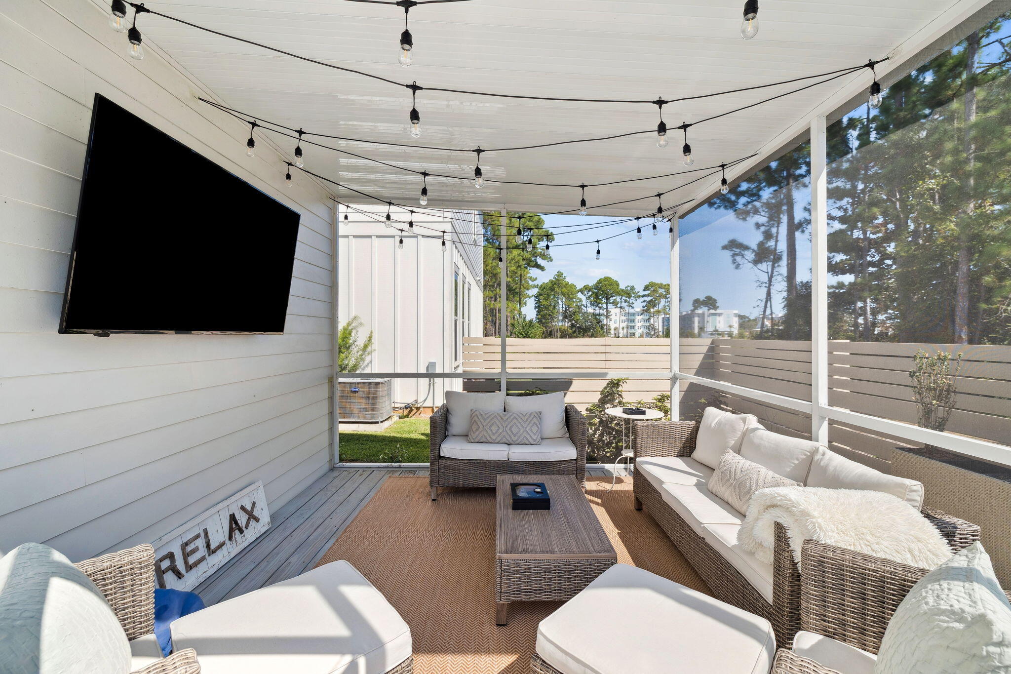 243 Woodshire Drive Santa Rosa Beach FL 32459