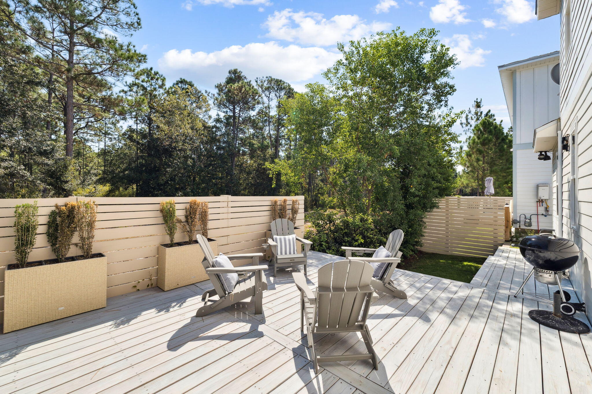 243 Woodshire Drive Santa Rosa Beach FL 32459
