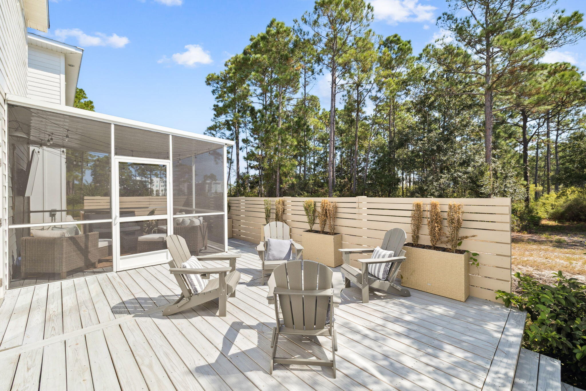 243 Woodshire Drive Santa Rosa Beach FL 32459