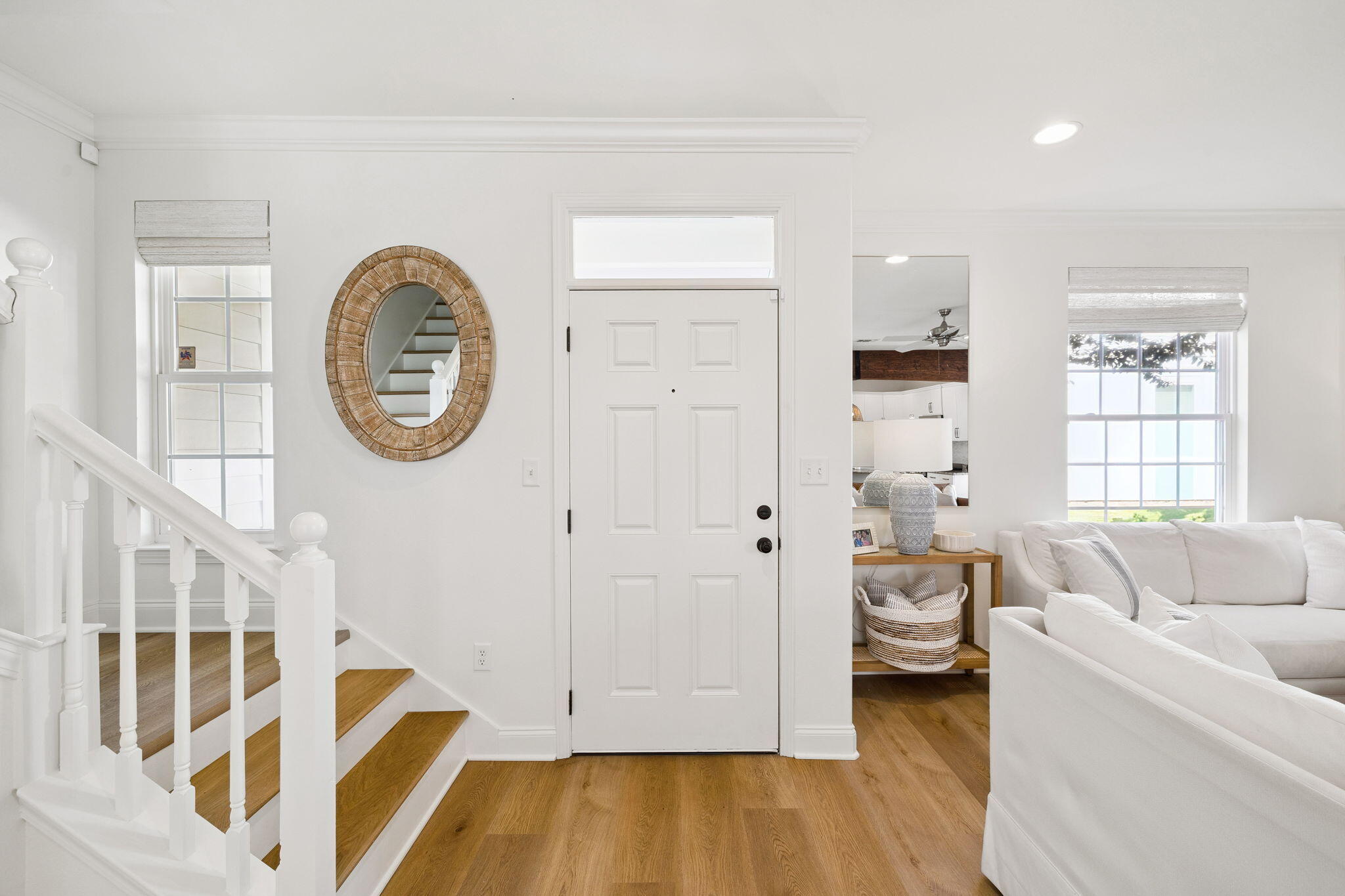 243 Woodshire Drive Santa Rosa Beach FL 32459