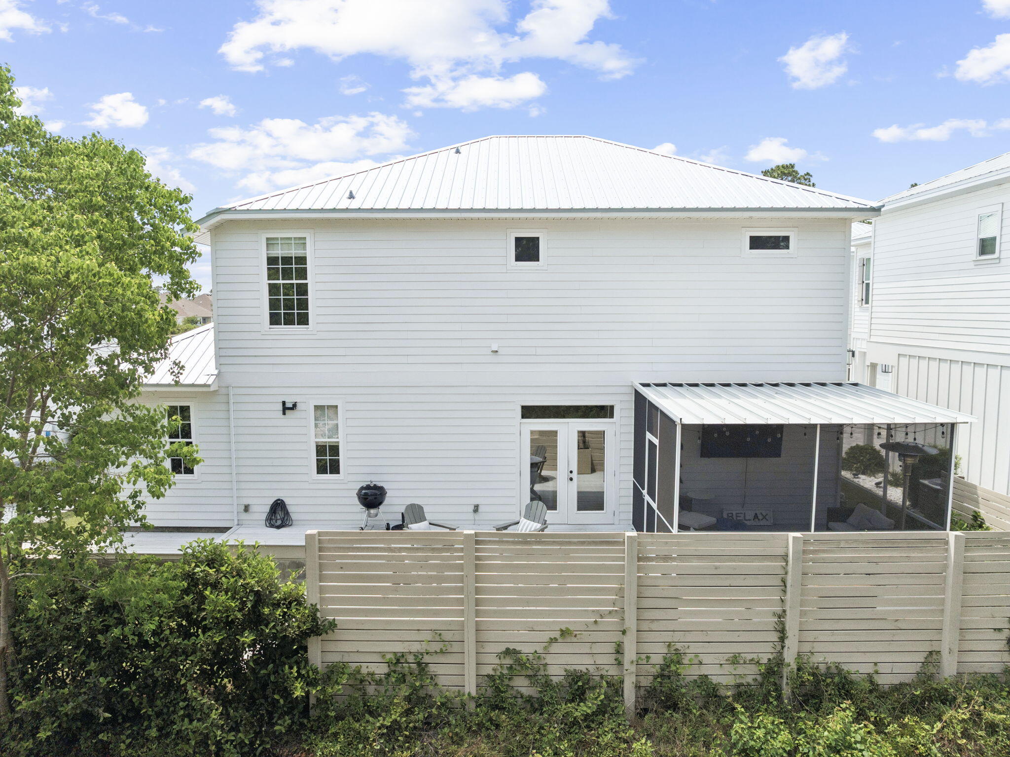 243 Woodshire Drive Santa Rosa Beach FL 32459