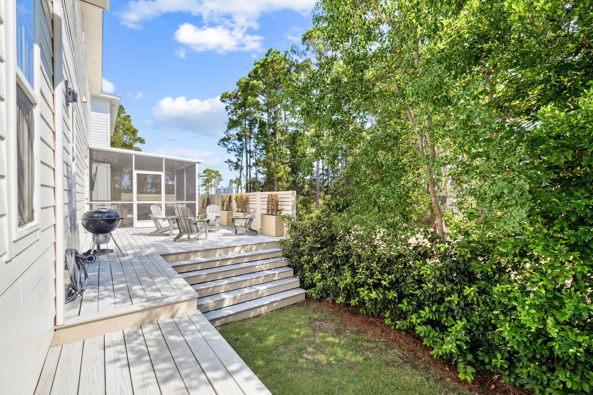 243 Woodshire Drive Santa Rosa Beach FL 32459