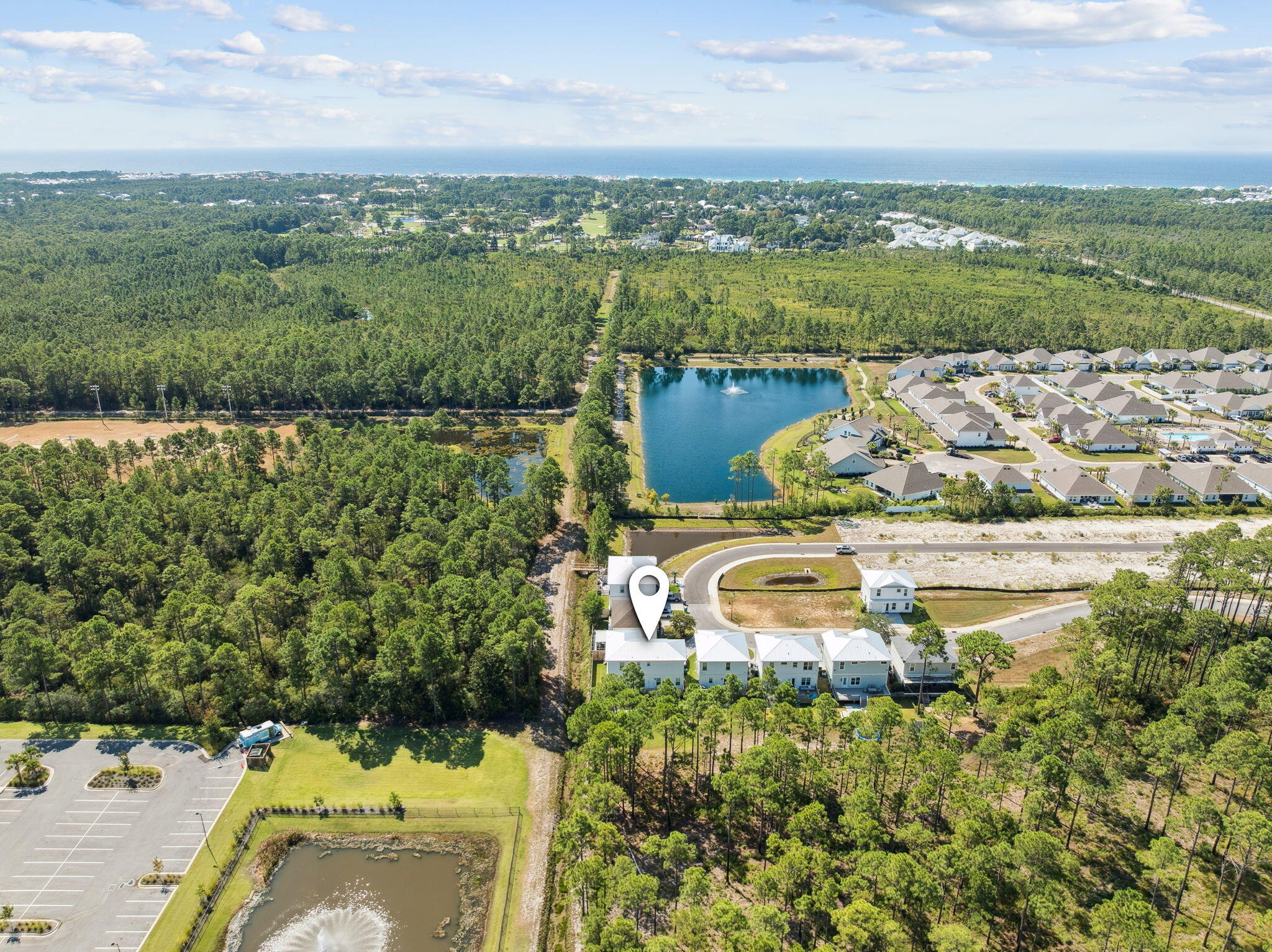 243 Woodshire Drive Santa Rosa Beach FL 32459