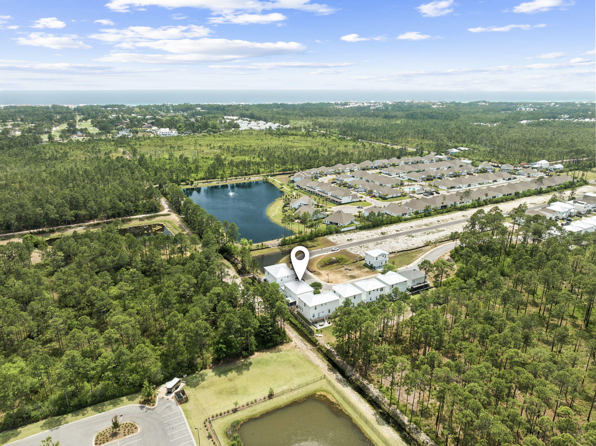 243 Woodshire Drive Santa Rosa Beach FL 32459