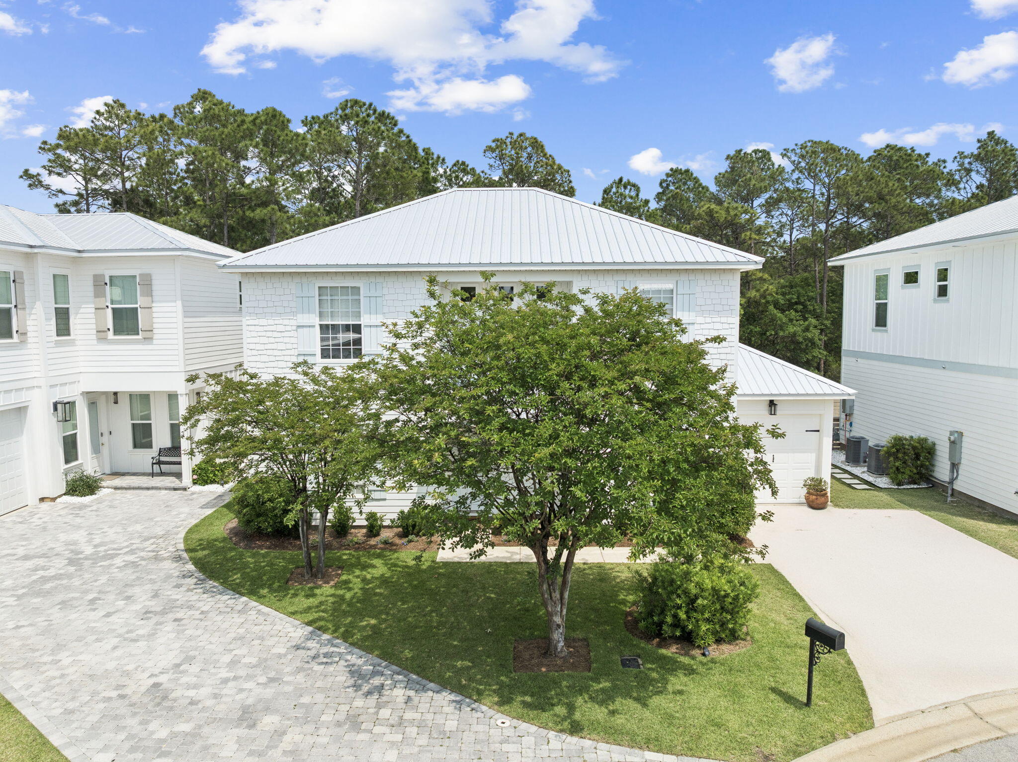 243 Woodshire Drive Santa Rosa Beach FL 32459