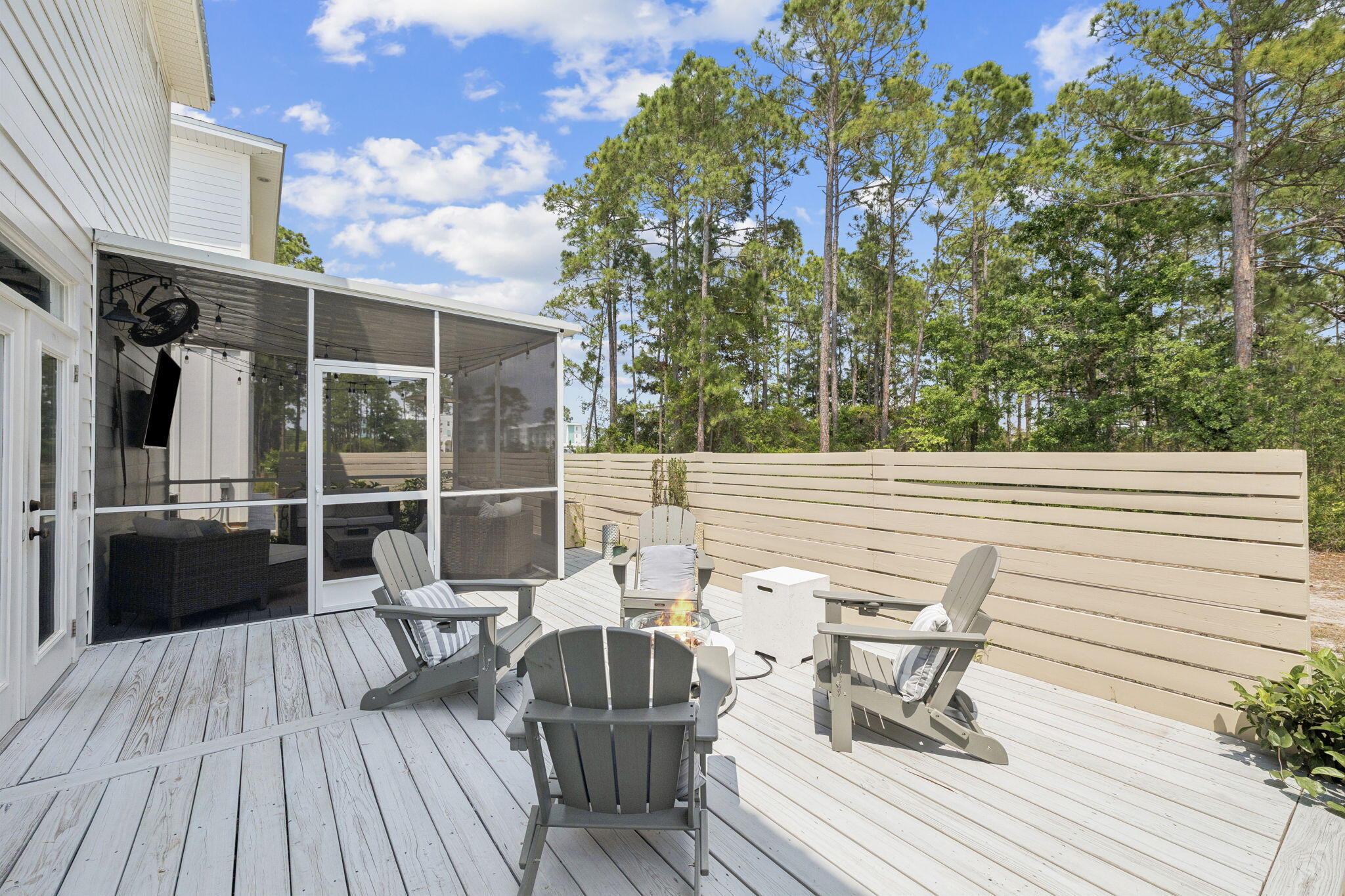 243 Woodshire Drive Santa Rosa Beach FL 32459