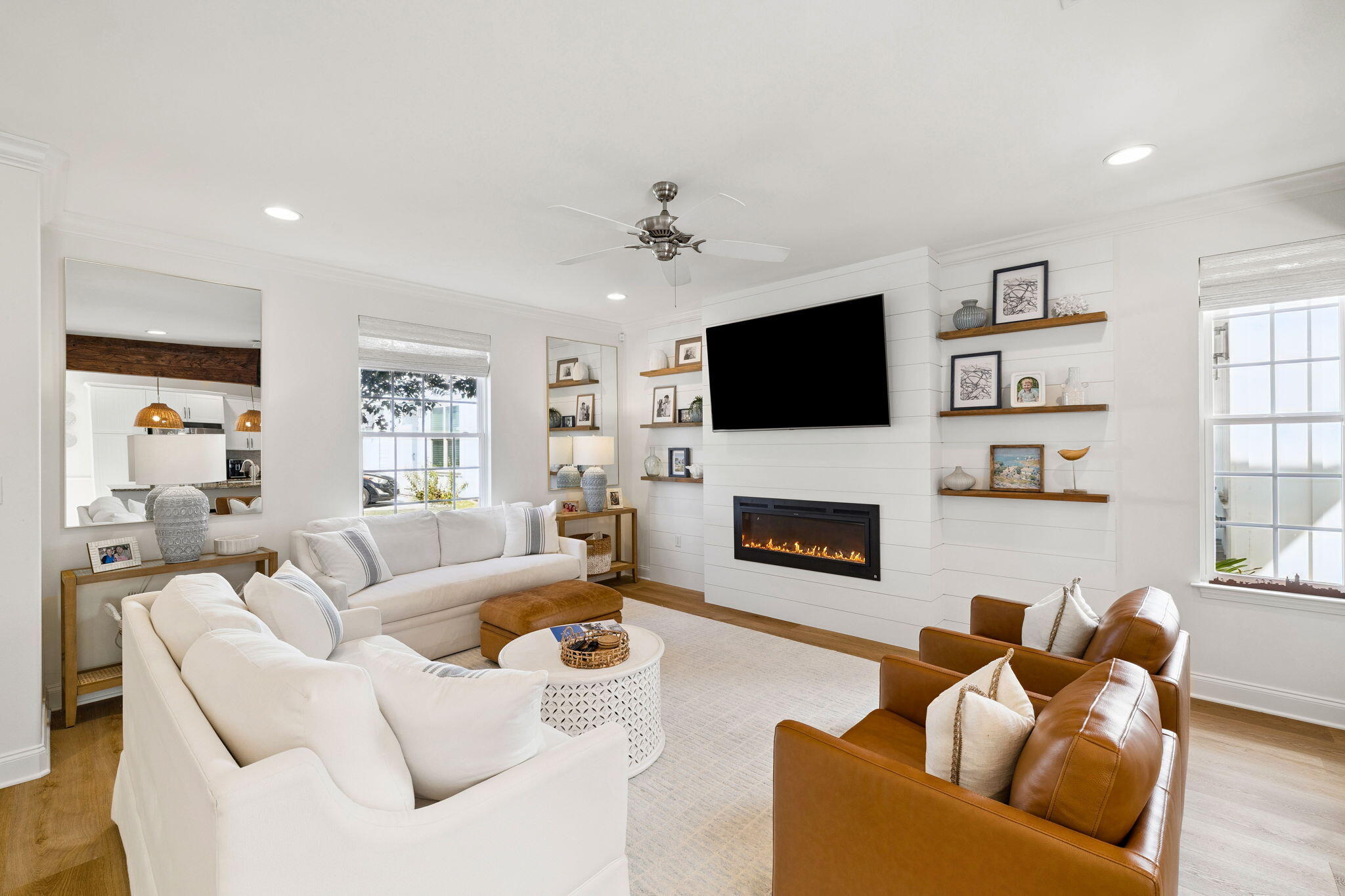 243 Woodshire Drive Santa Rosa Beach FL 32459