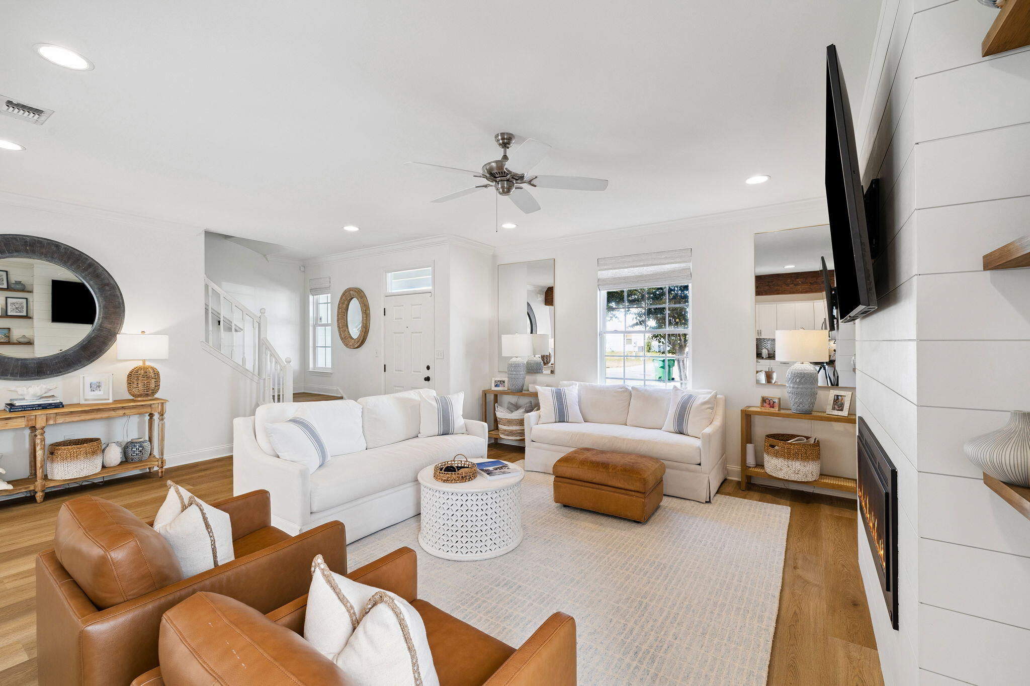 243 Woodshire Drive Santa Rosa Beach FL 32459