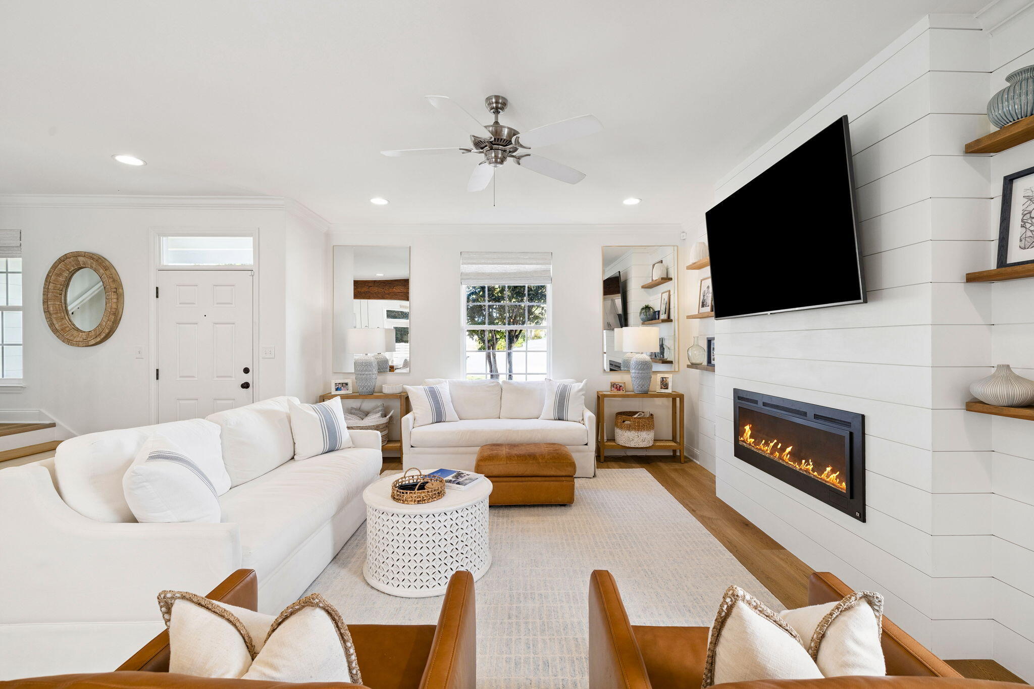 243 Woodshire Drive Santa Rosa Beach FL 32459