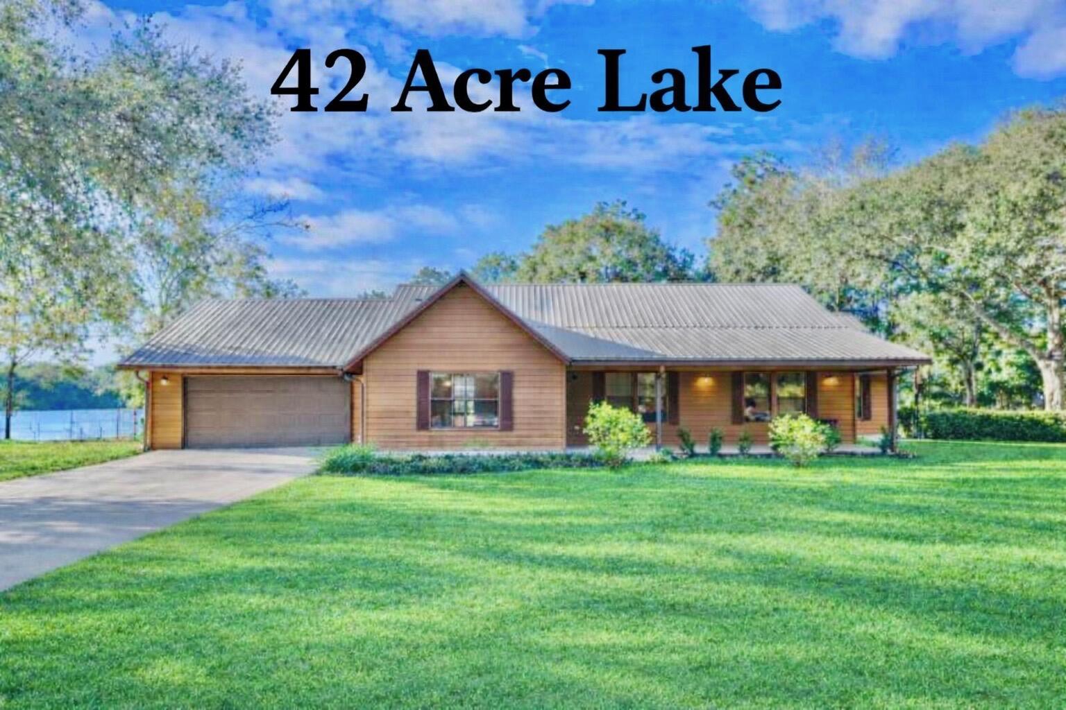 3066 Craig Terrace Crestview FL 32539