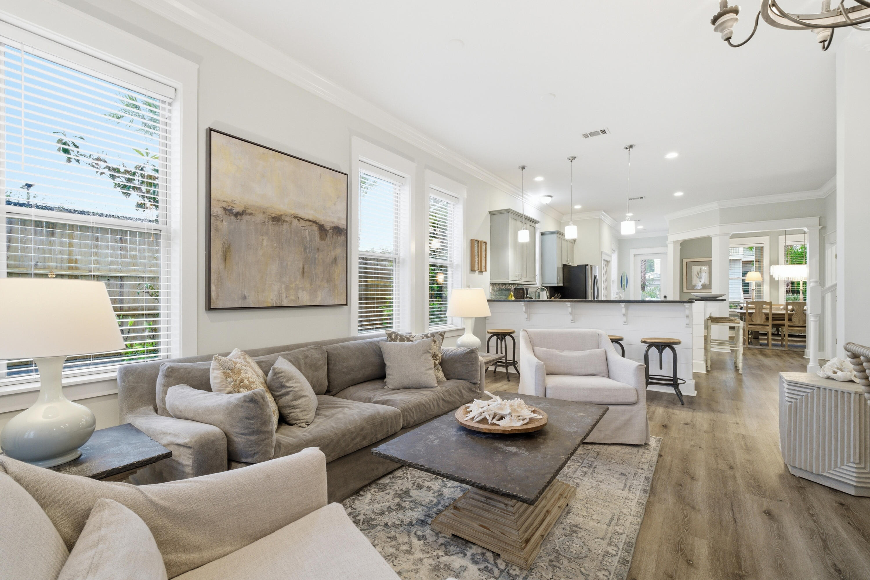 151 Woody Wagon Way Inlet Beach FL 32461