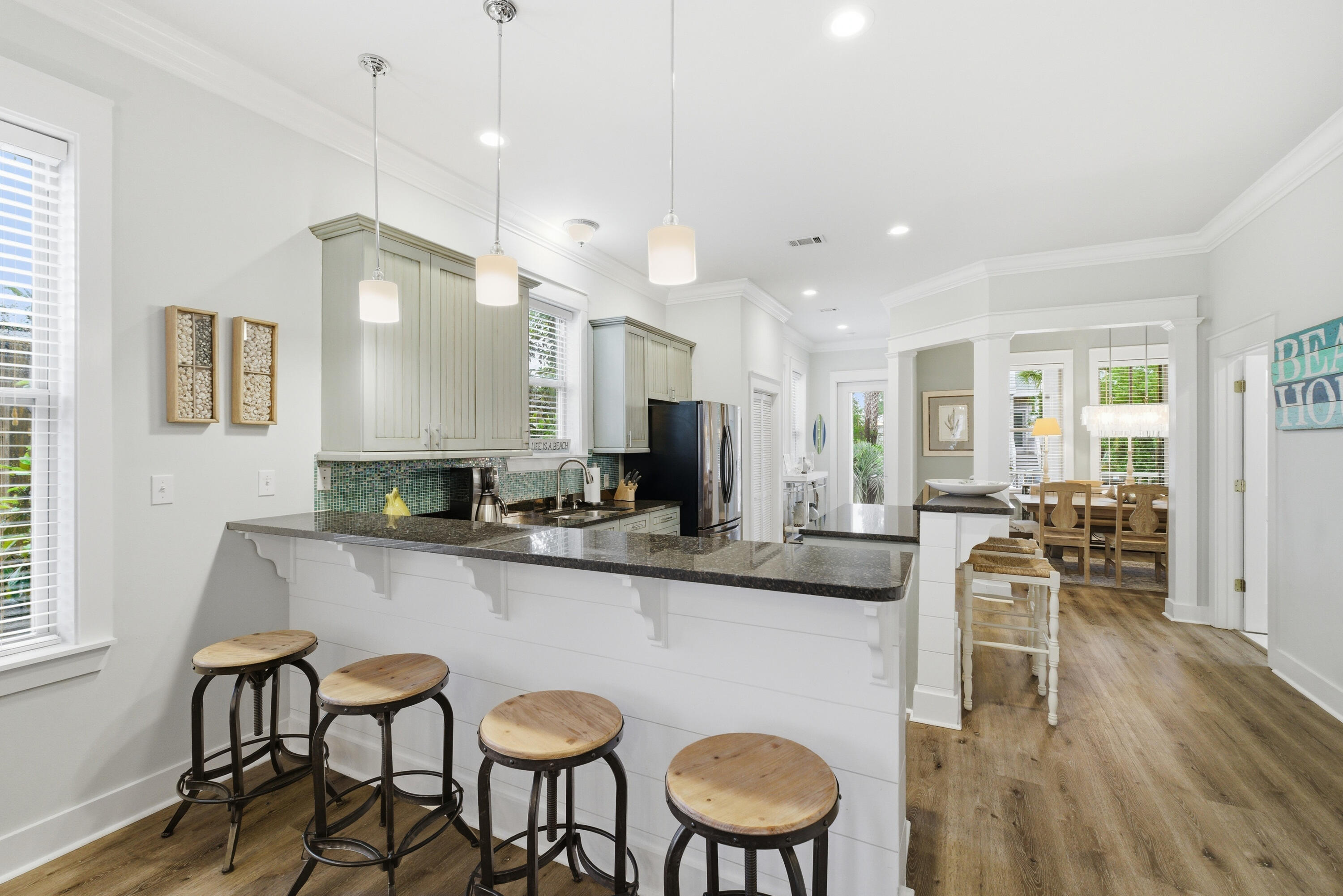 151 Woody Wagon Way Inlet Beach FL 32461