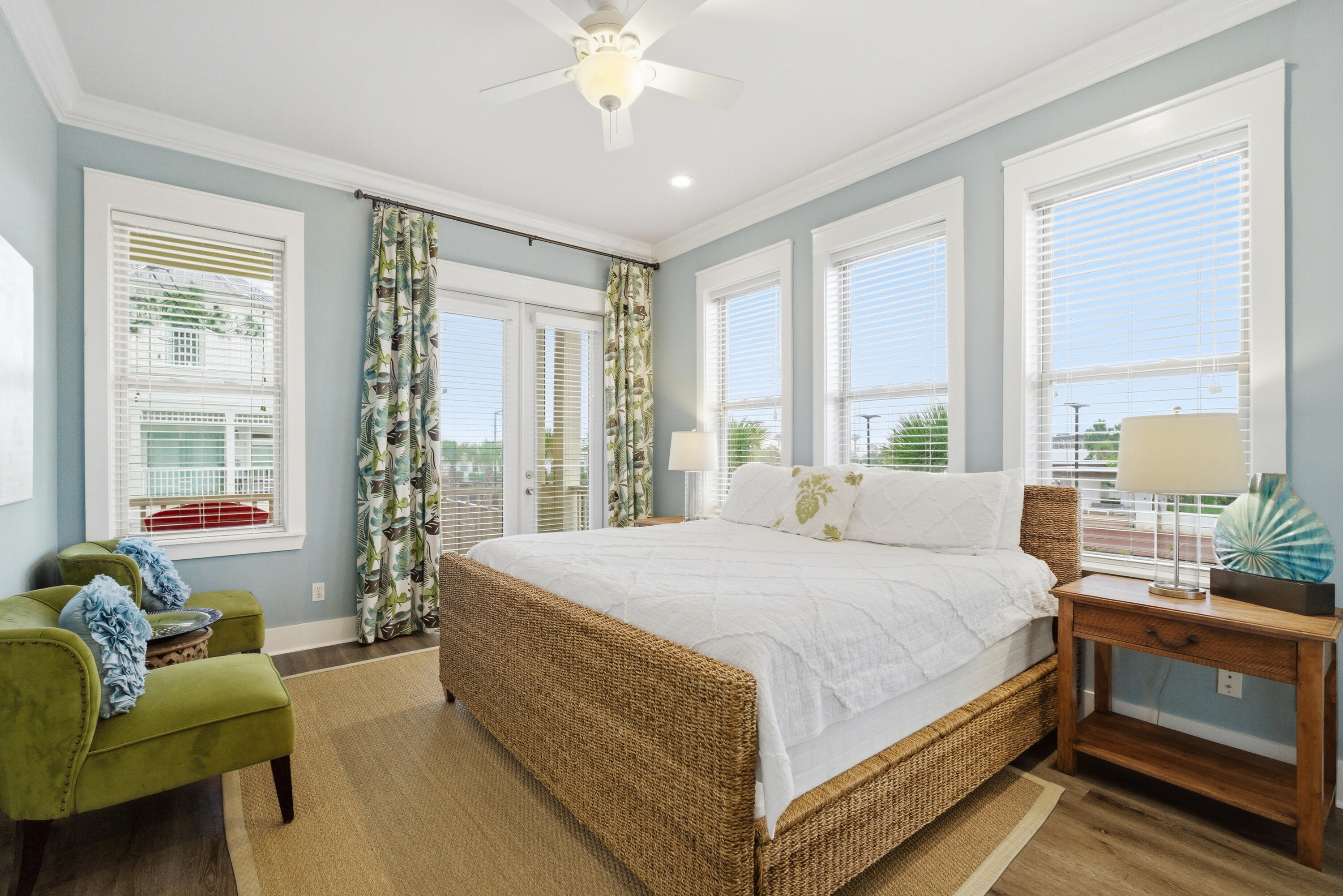 151 Woody Wagon Way Inlet Beach FL 32461