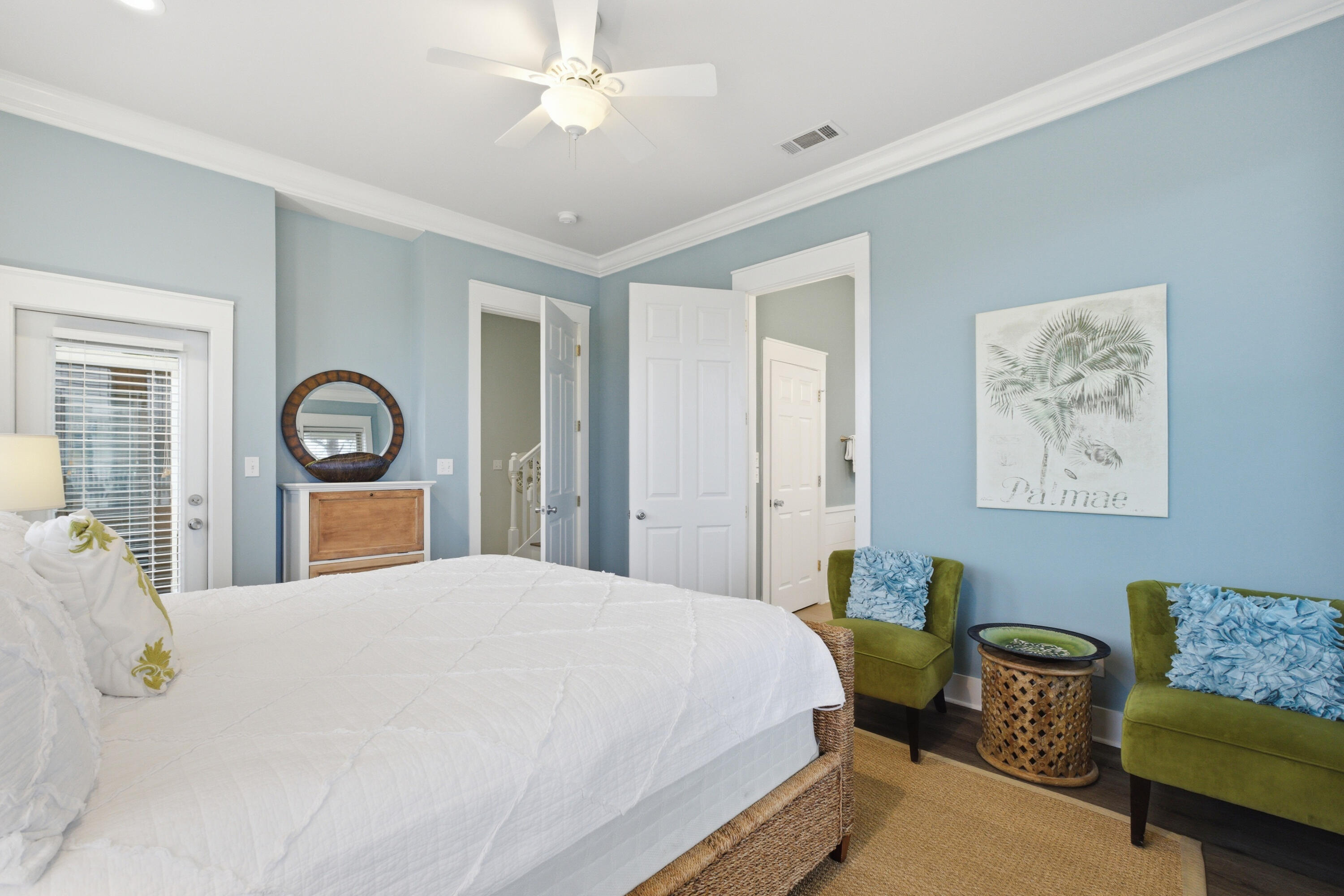 151 Woody Wagon Way Inlet Beach FL 32461