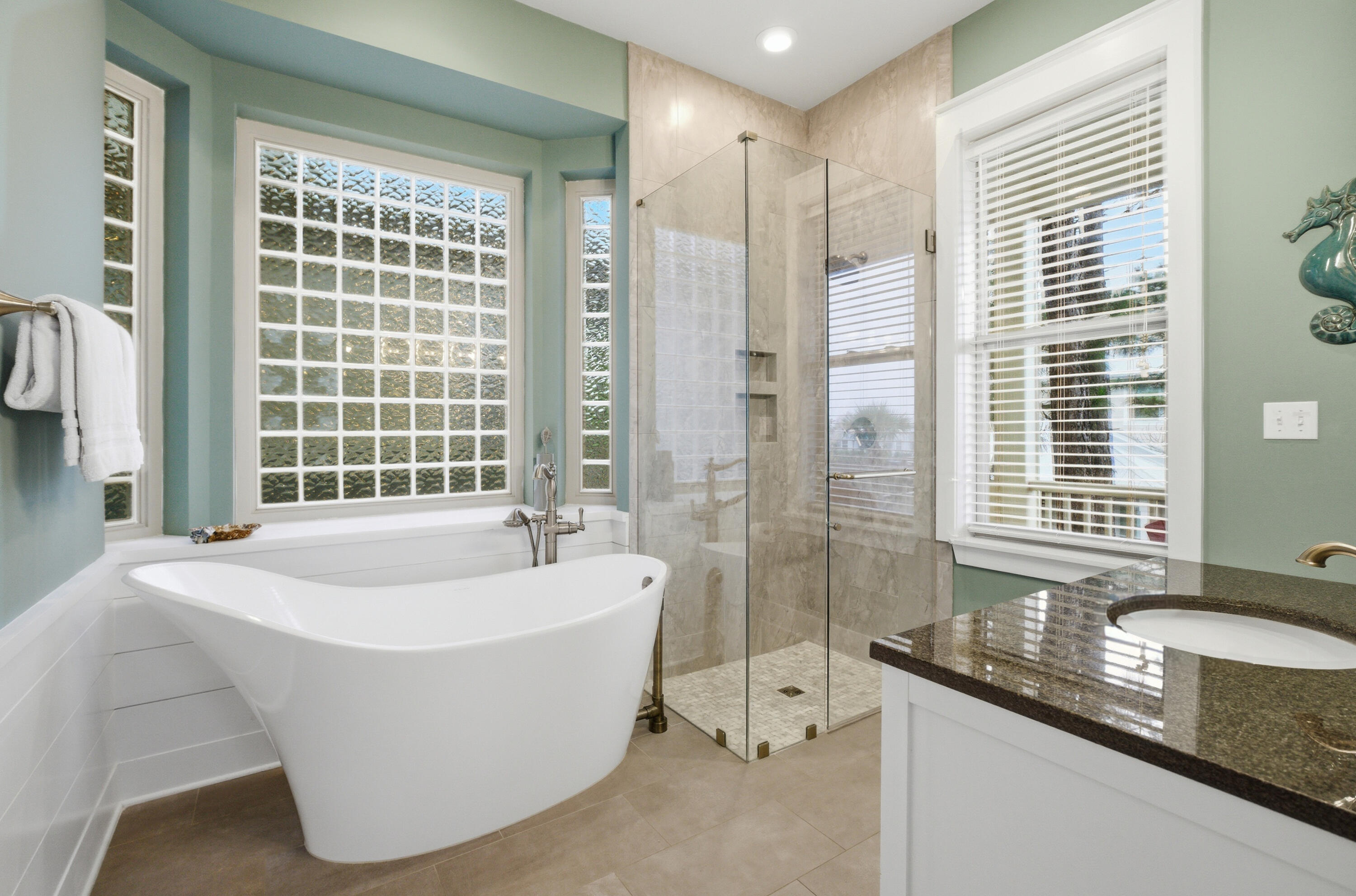 151 Woody Wagon Way Inlet Beach FL 32461