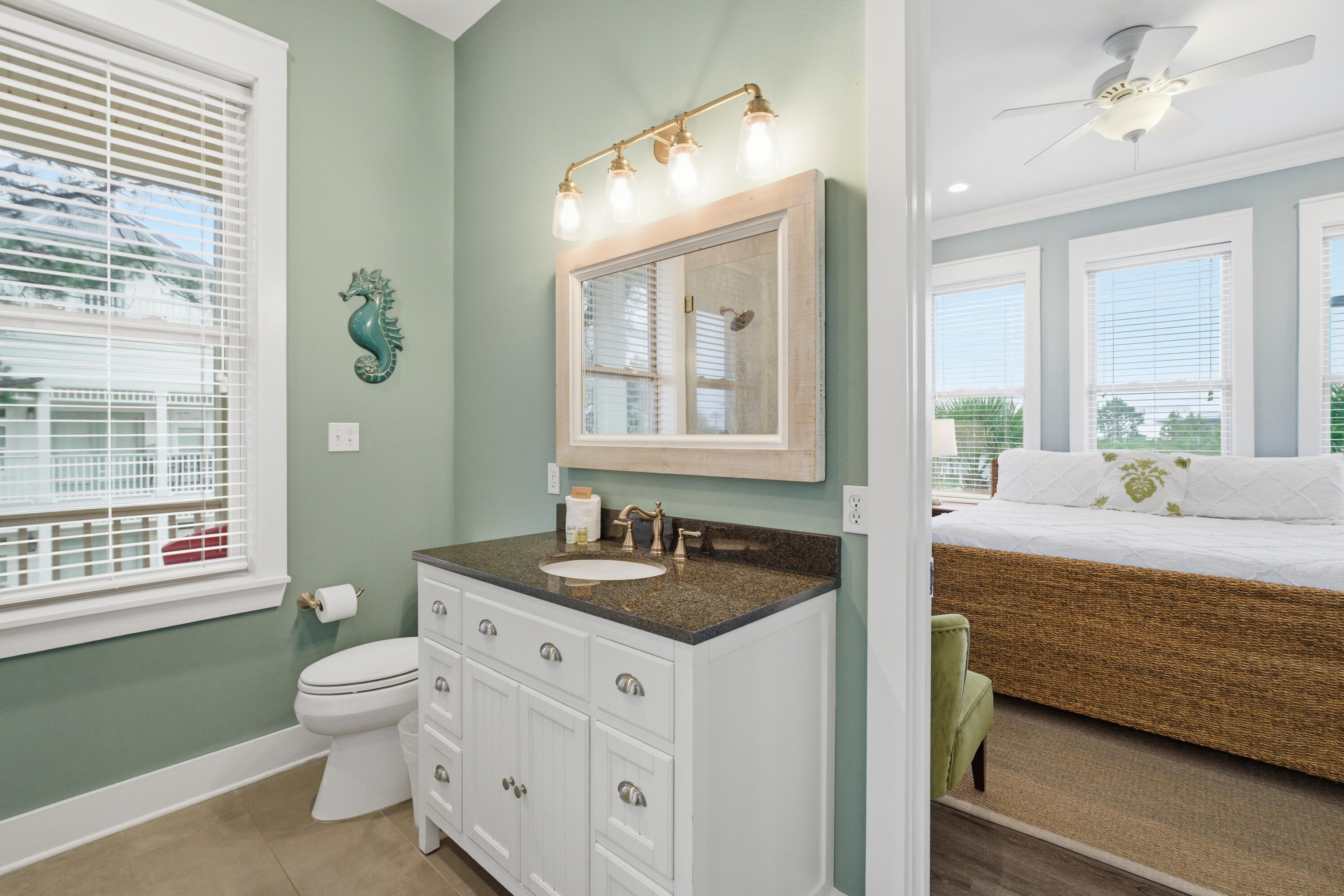151 Woody Wagon Way Inlet Beach FL 32461