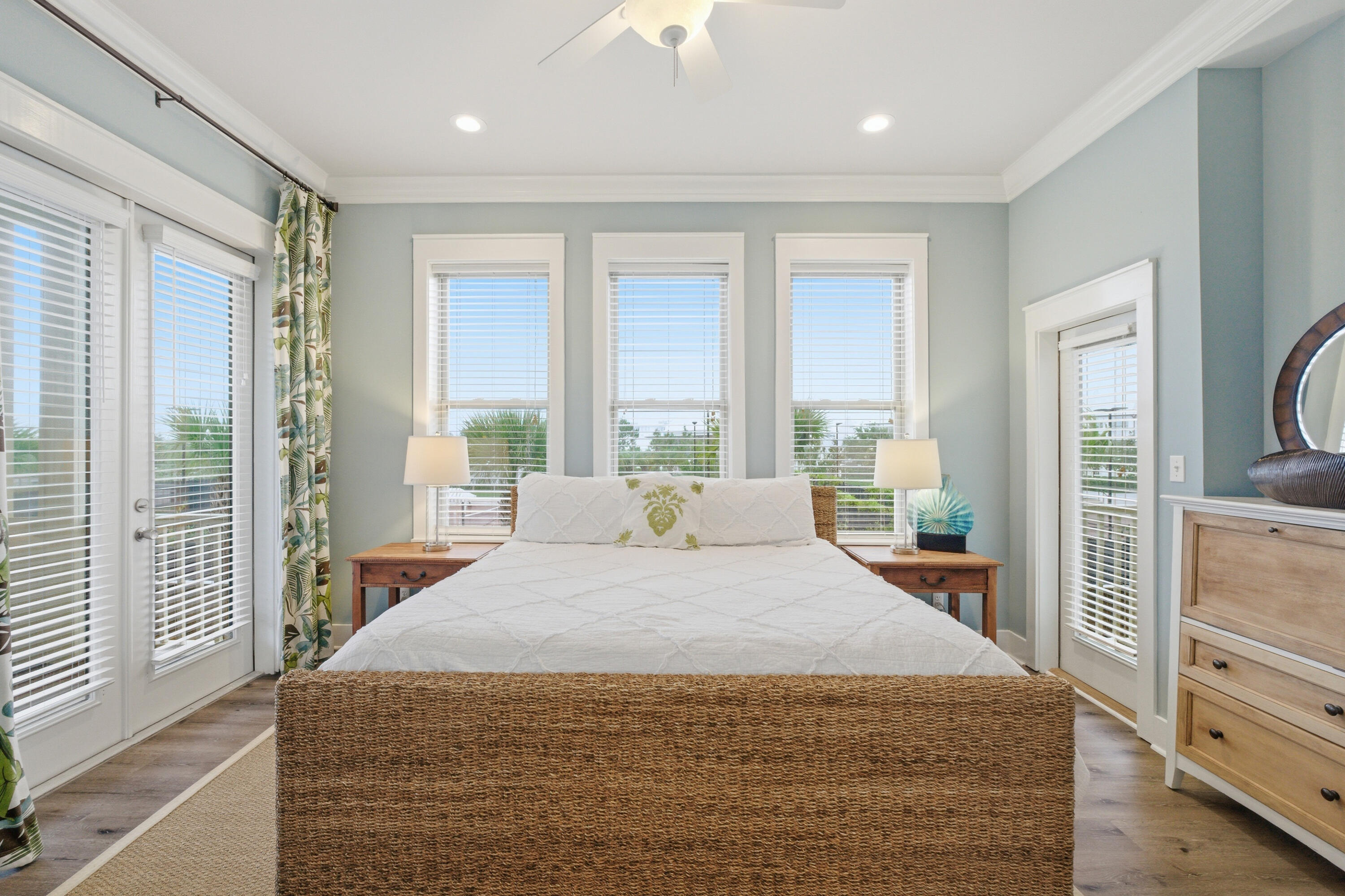 151 Woody Wagon Way Inlet Beach FL 32461