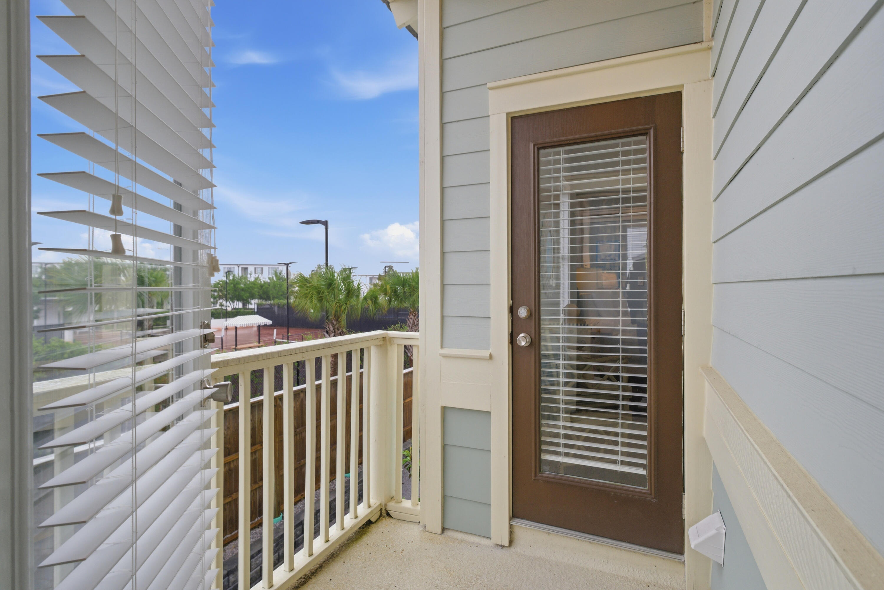 151 Woody Wagon Way Inlet Beach FL 32461