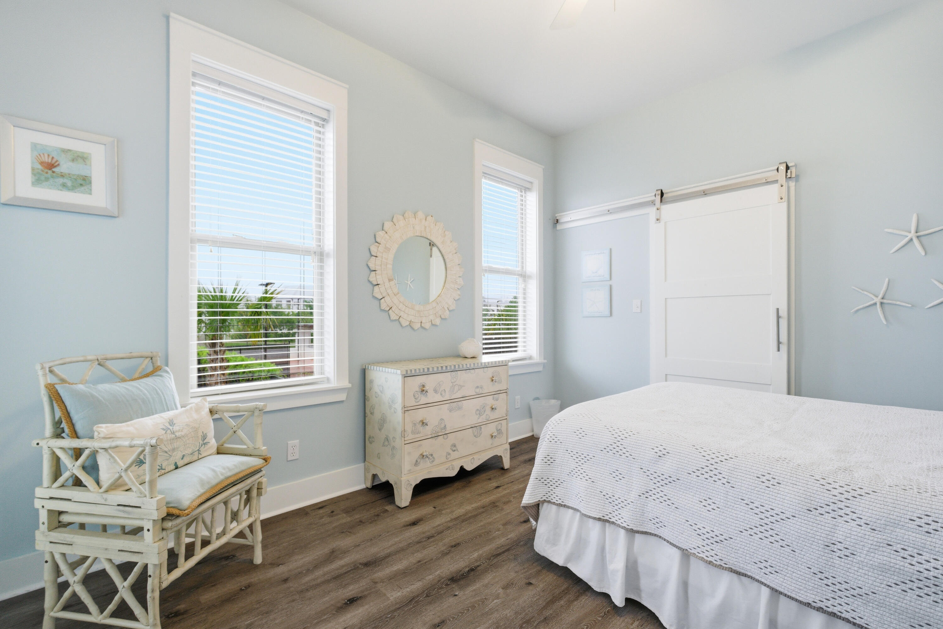 151 Woody Wagon Way Inlet Beach FL 32461