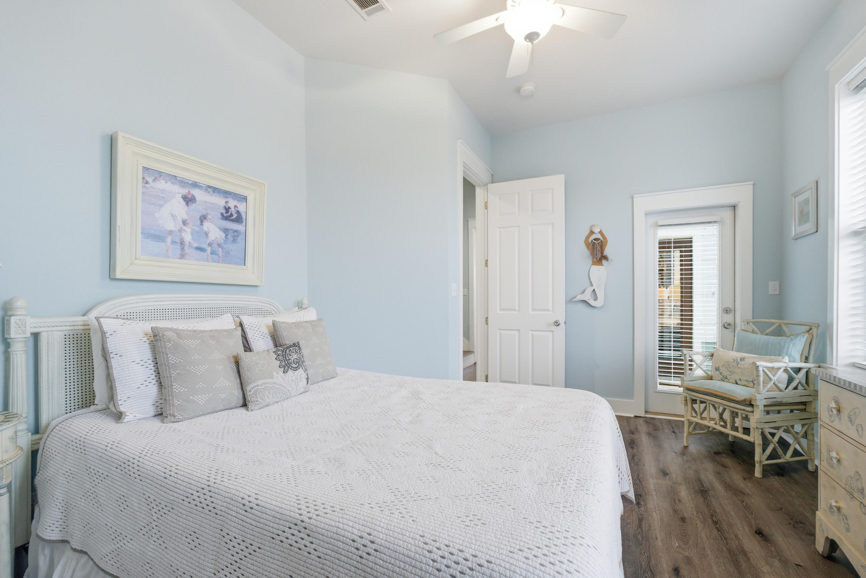 151 Woody Wagon Way Inlet Beach FL 32461