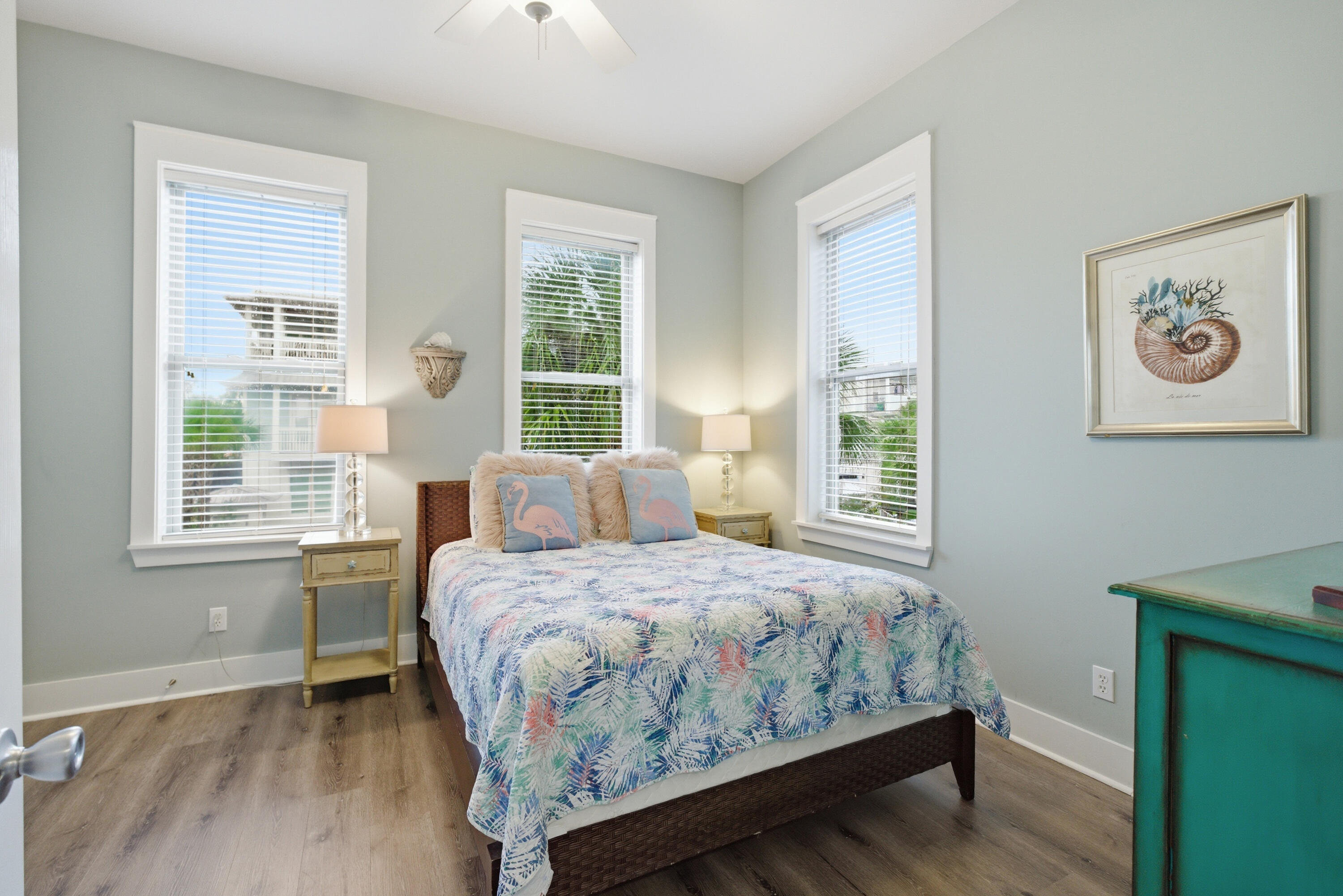 151 Woody Wagon Way Inlet Beach FL 32461