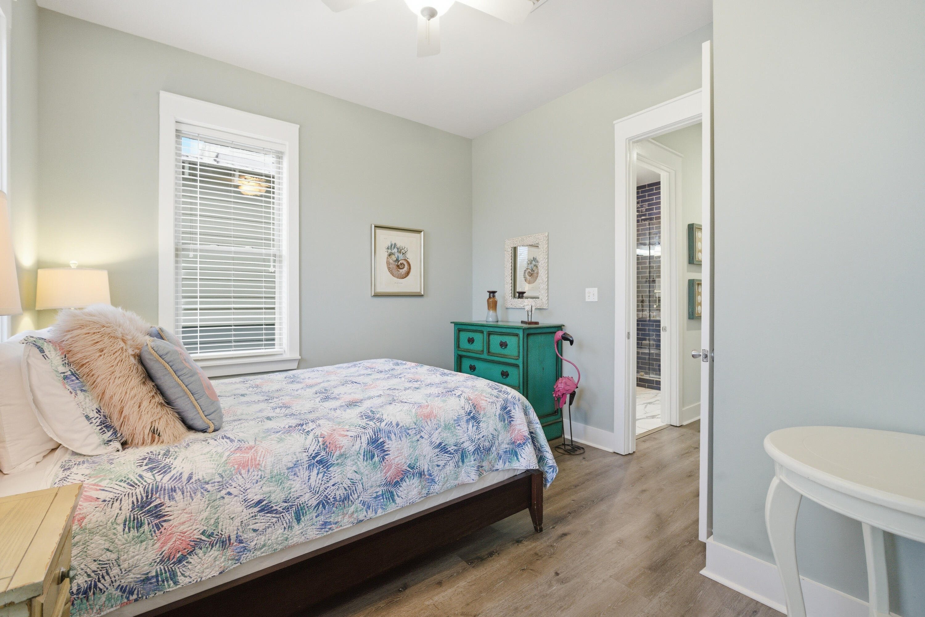 151 Woody Wagon Way Inlet Beach FL 32461