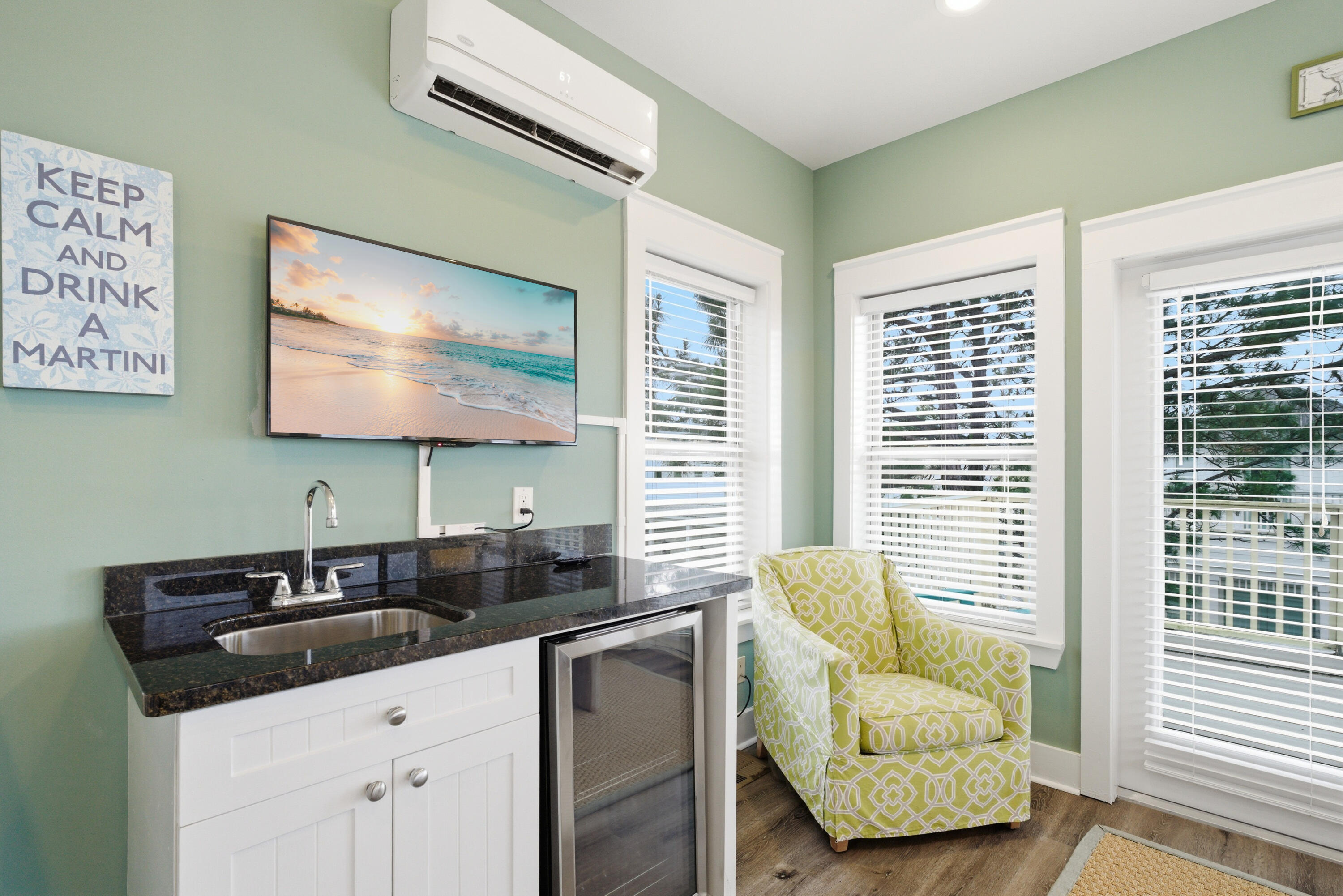 151 Woody Wagon Way Inlet Beach FL 32461
