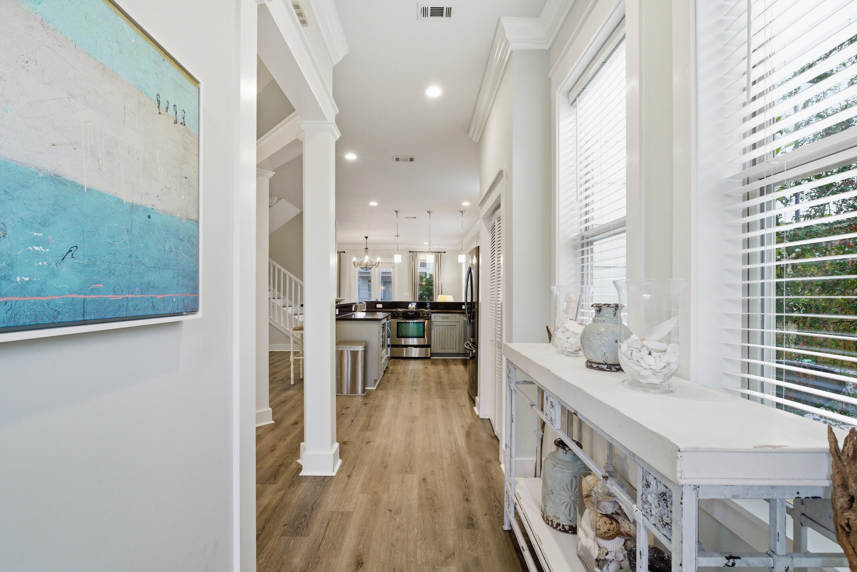 151 Woody Wagon Way Inlet Beach FL 32461