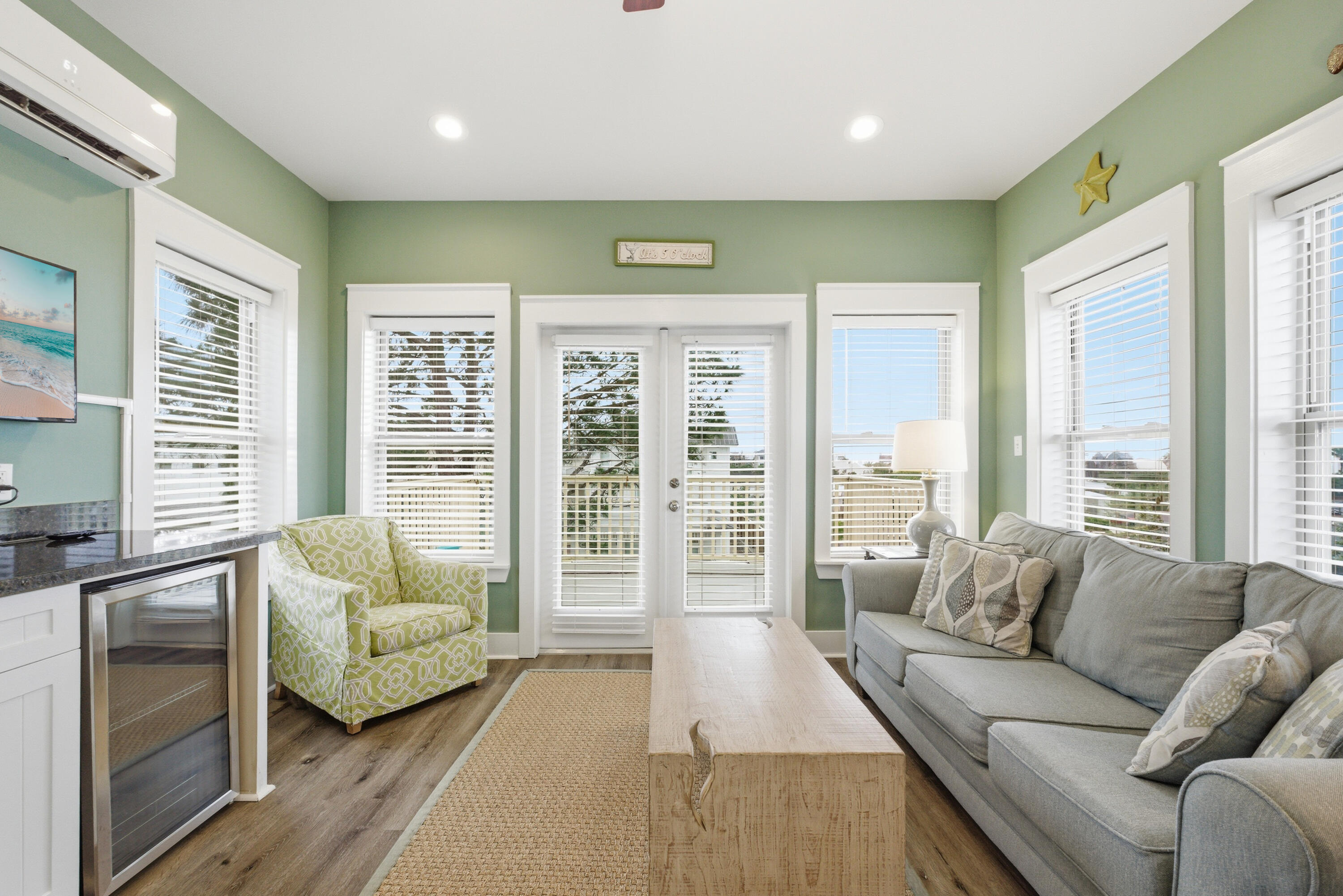 151 Woody Wagon Way Inlet Beach FL 32461