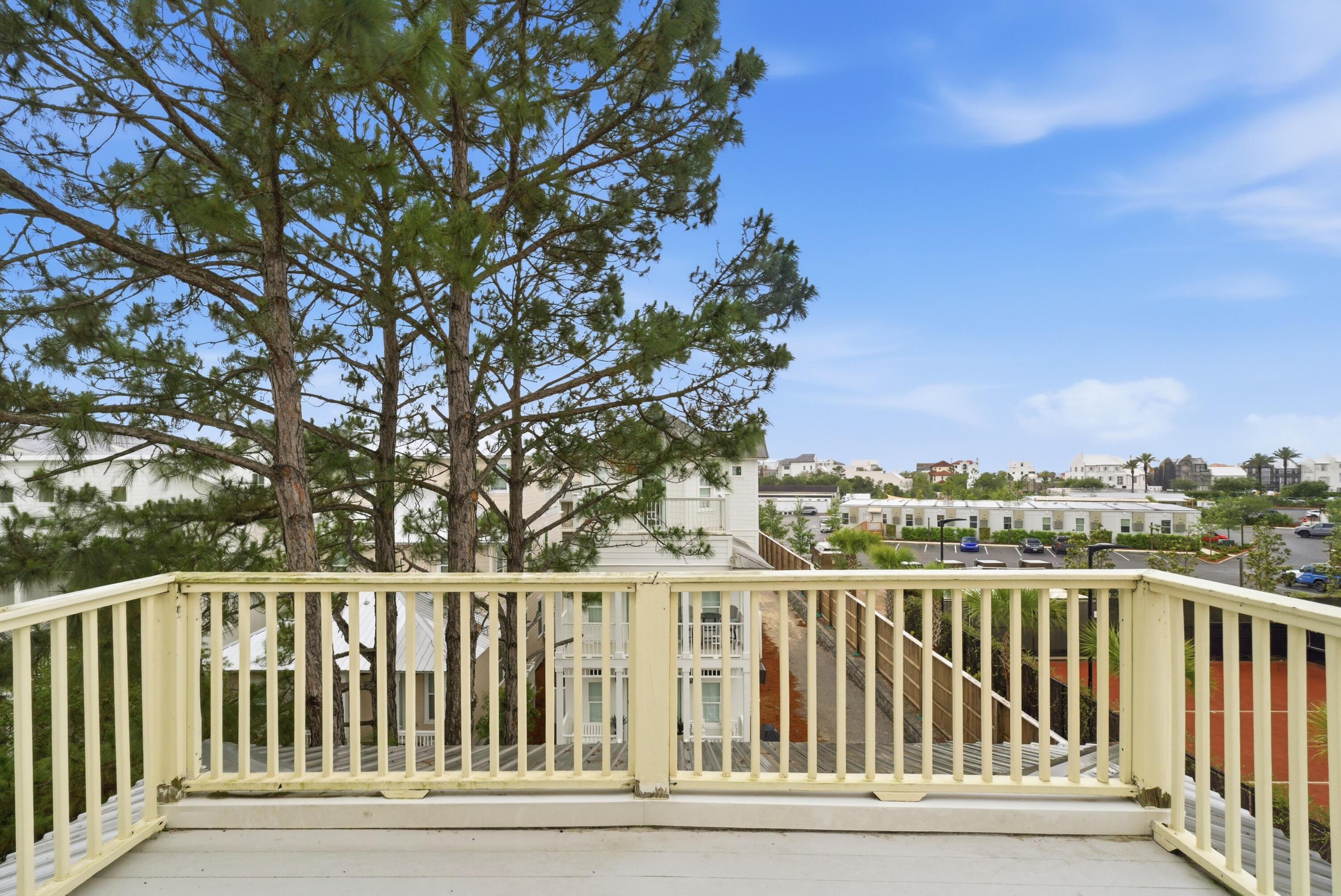 151 Woody Wagon Way Inlet Beach FL 32461
