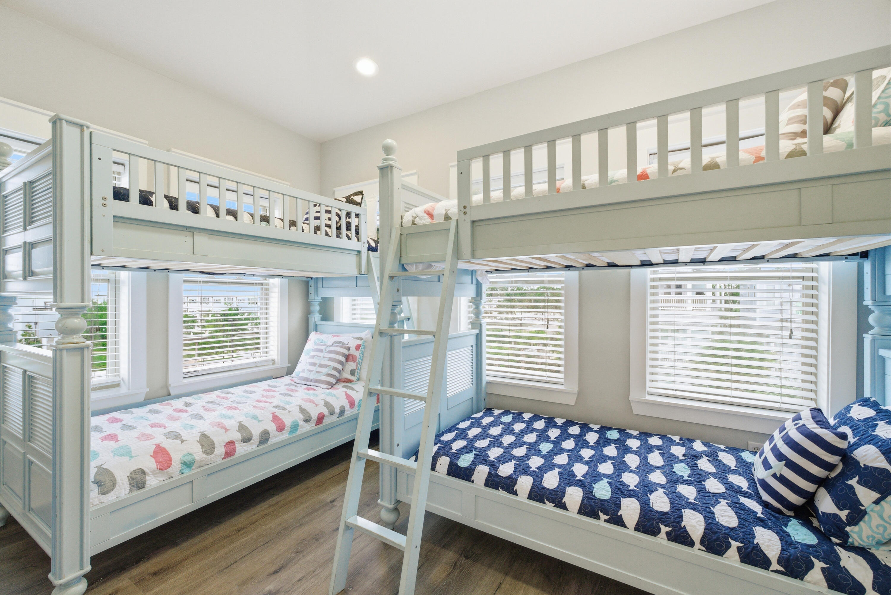 151 Woody Wagon Way Inlet Beach FL 32461