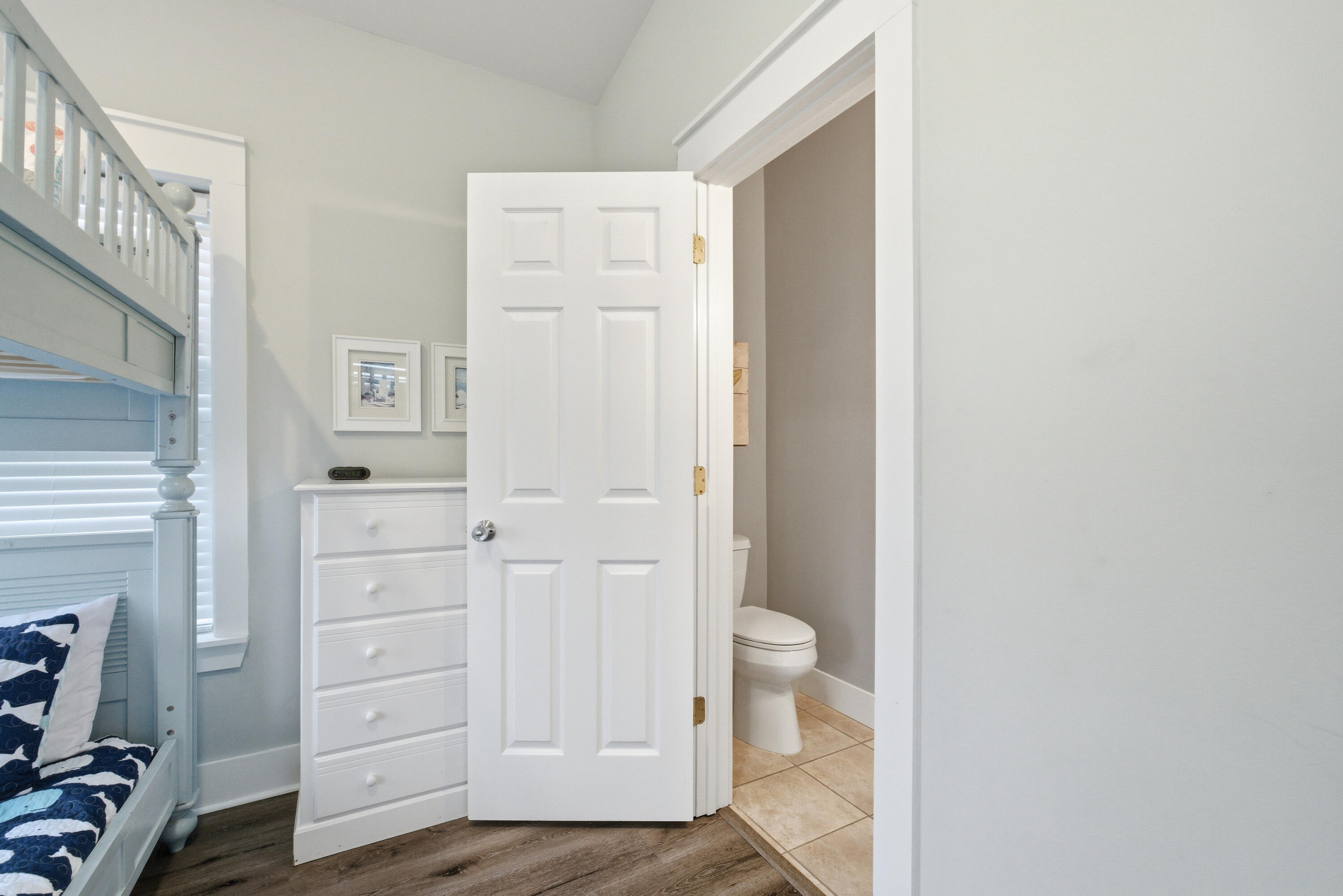 151 Woody Wagon Way Inlet Beach FL 32461