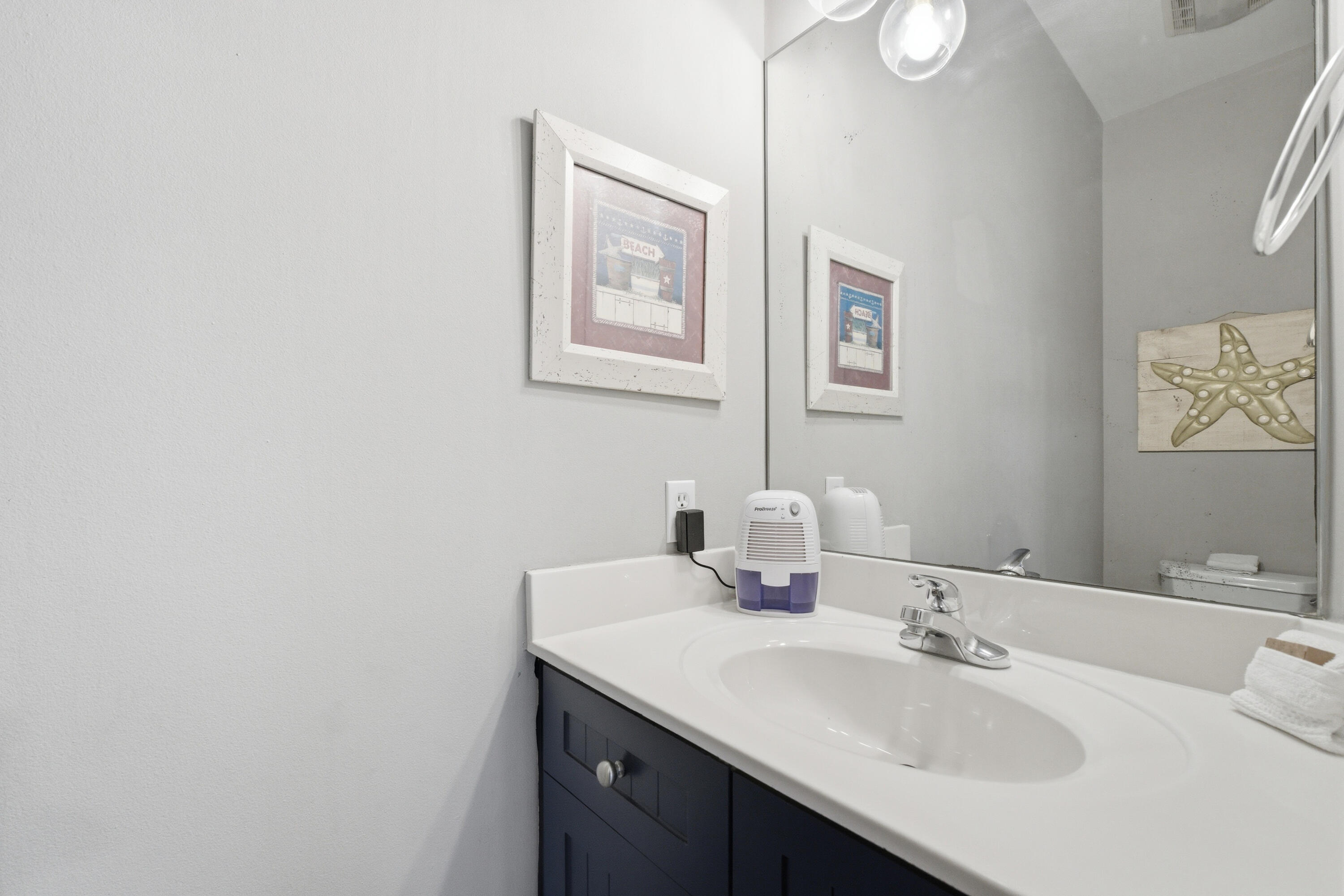 151 Woody Wagon Way Inlet Beach FL 32461