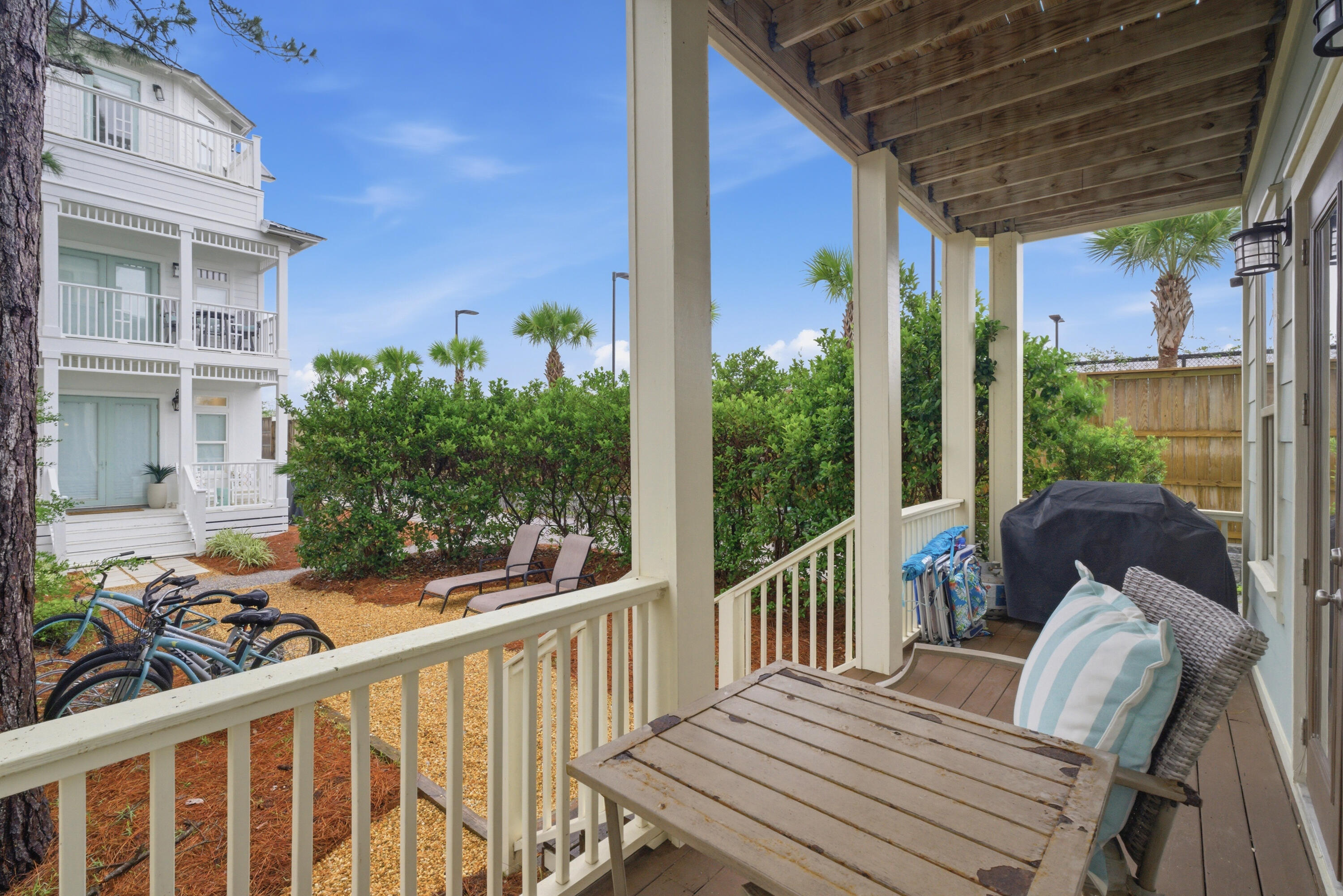 151 Woody Wagon Way Inlet Beach FL 32461