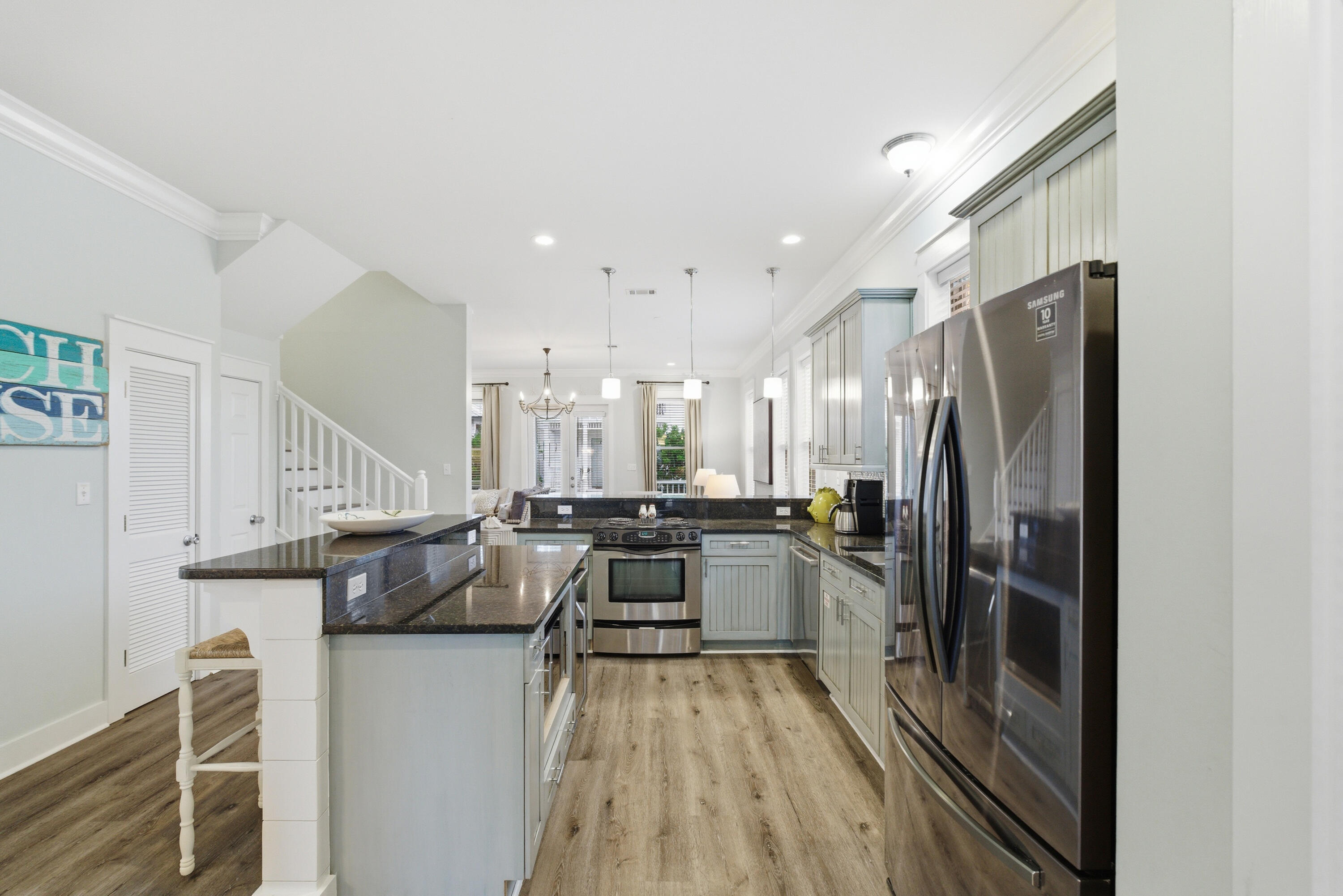 151 Woody Wagon Way Inlet Beach FL 32461