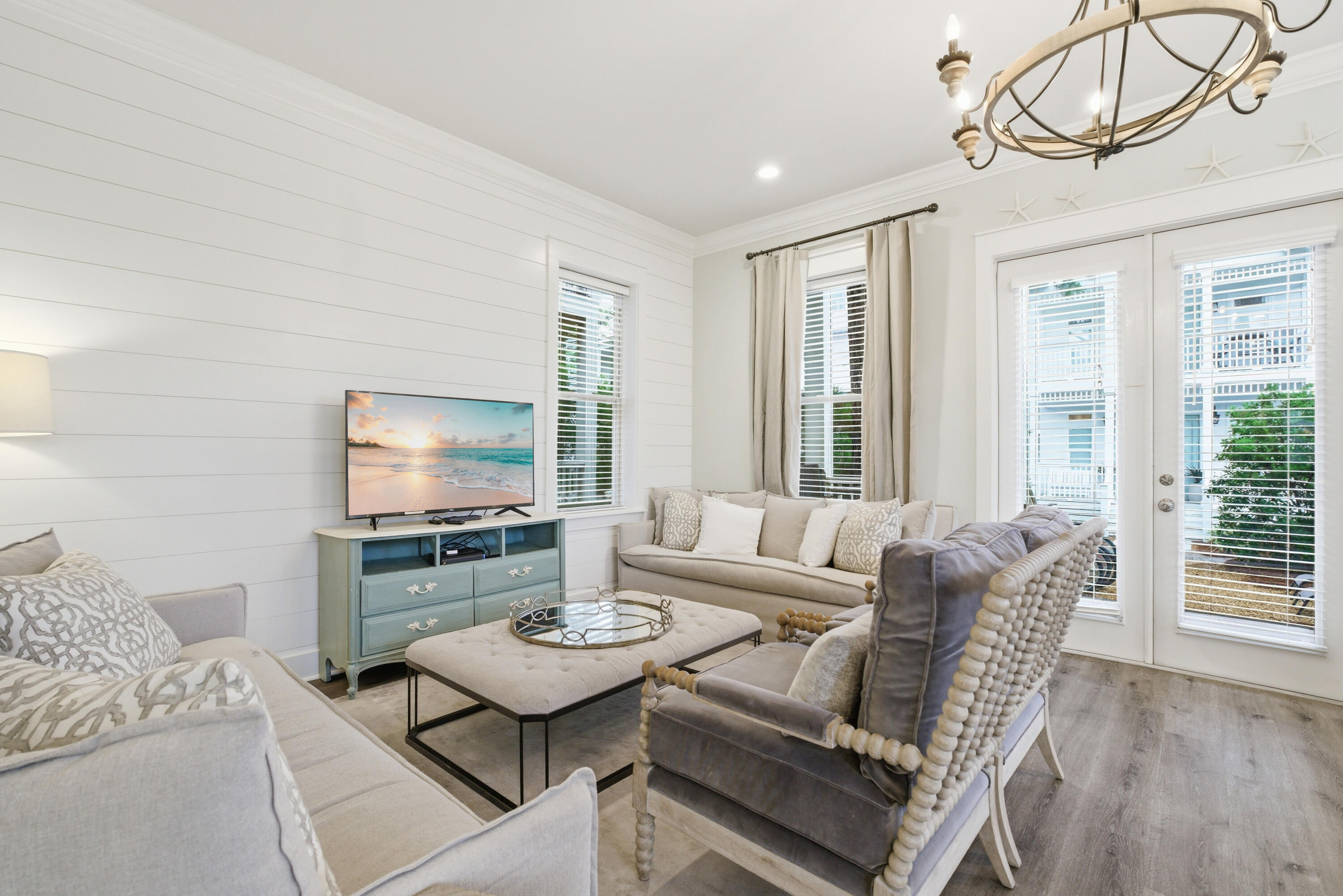 151 Woody Wagon Way Inlet Beach FL 32461