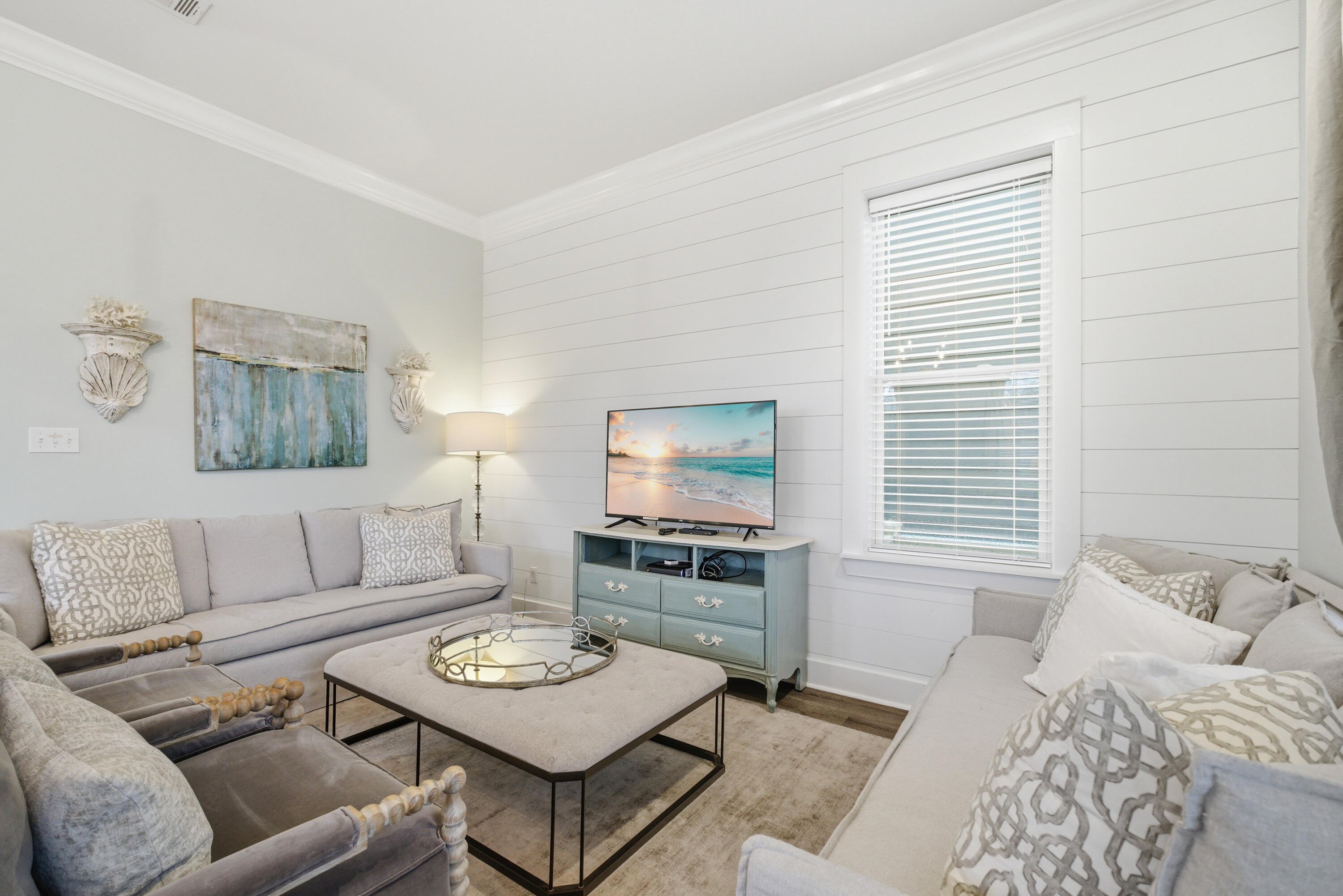 151 Woody Wagon Way Inlet Beach FL 32461