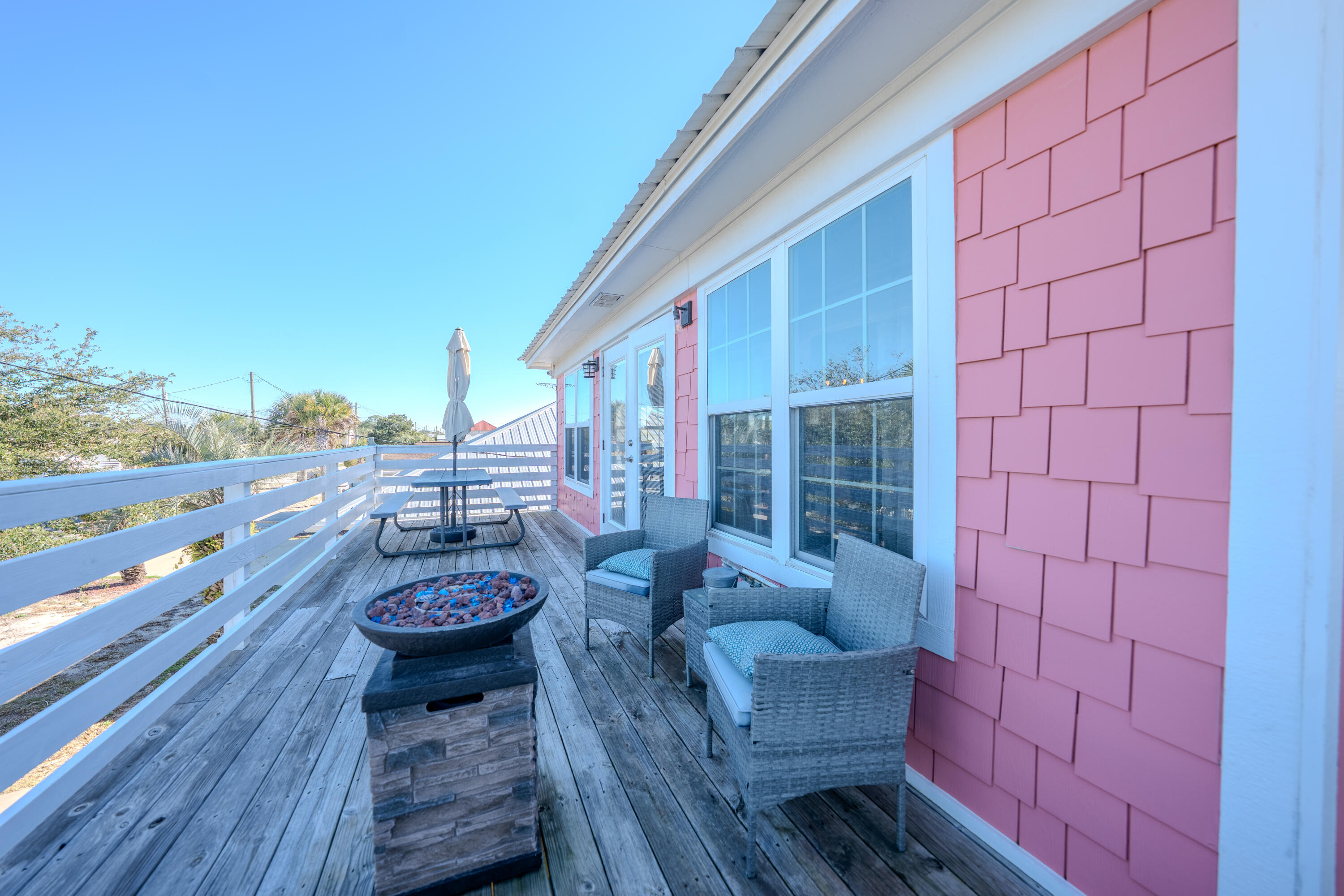 6607 Sunset Avenue Panama City Beach FL 32408