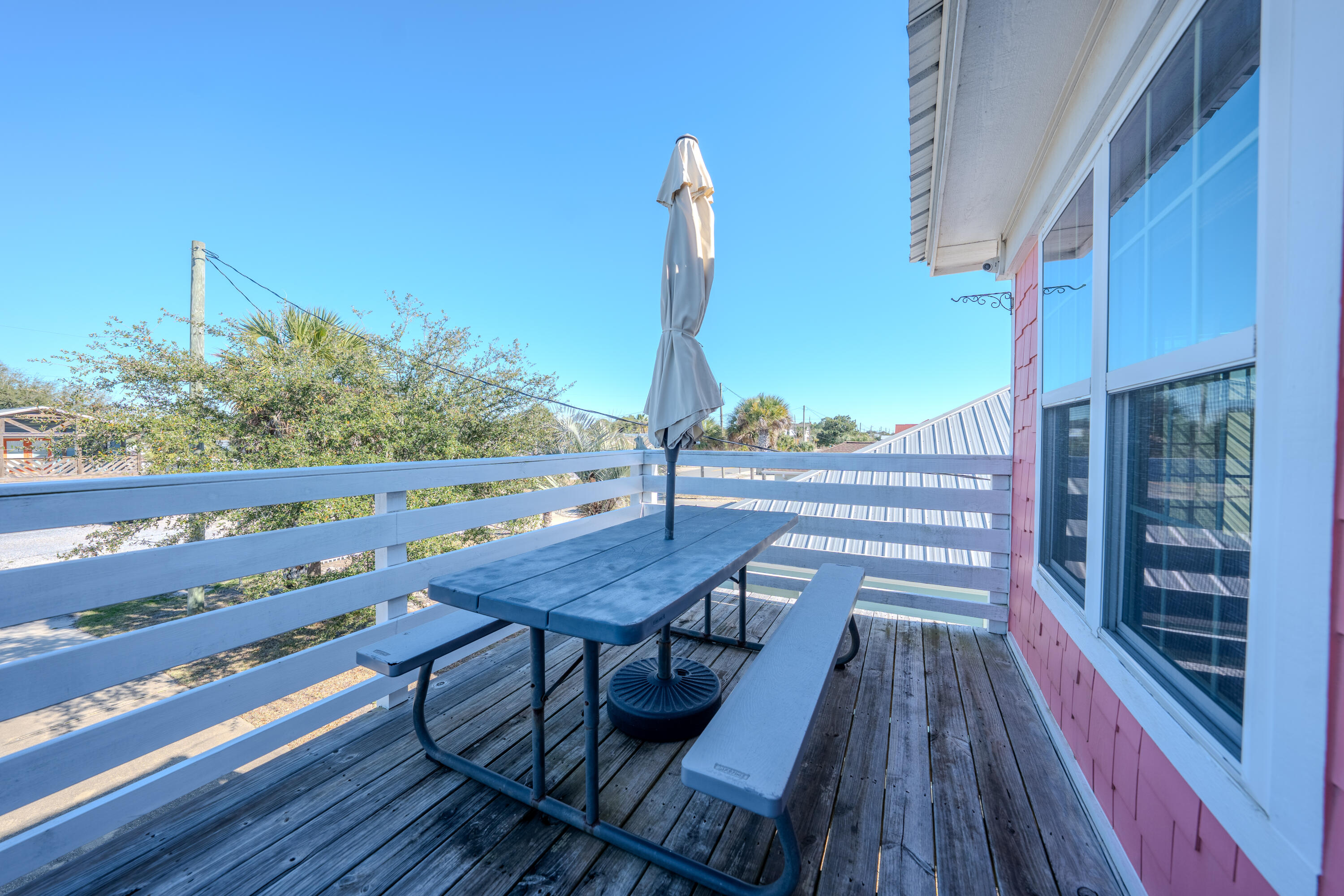 6607 Sunset Avenue Panama City Beach FL 32408