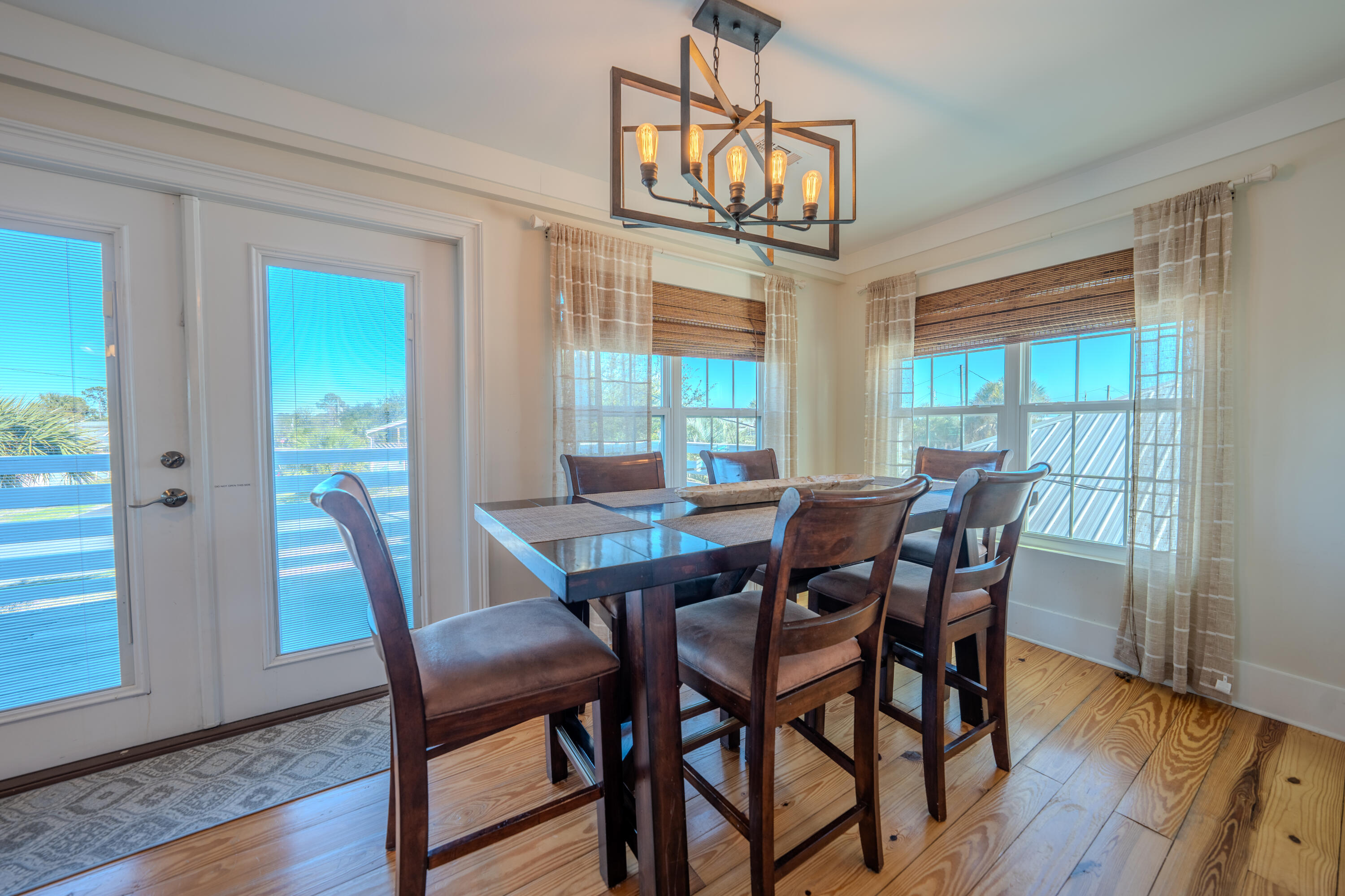 6607 Sunset Avenue Panama City Beach FL 32408