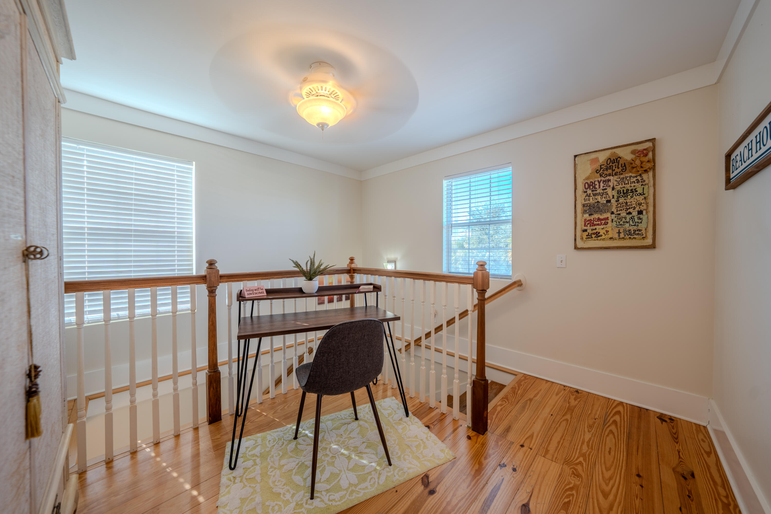 6607 Sunset Avenue Panama City Beach FL 32408