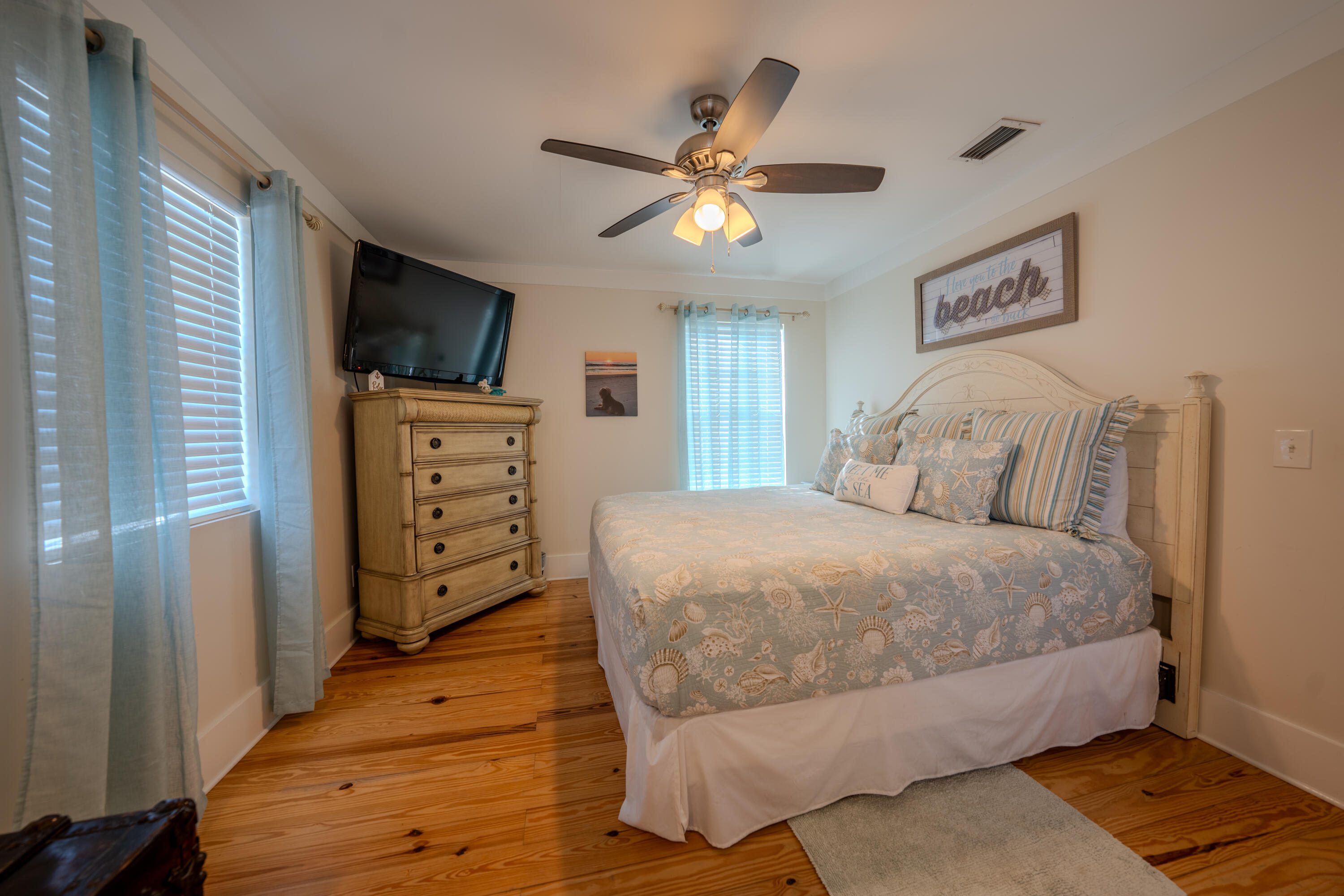 6607 Sunset Avenue Panama City Beach FL 32408