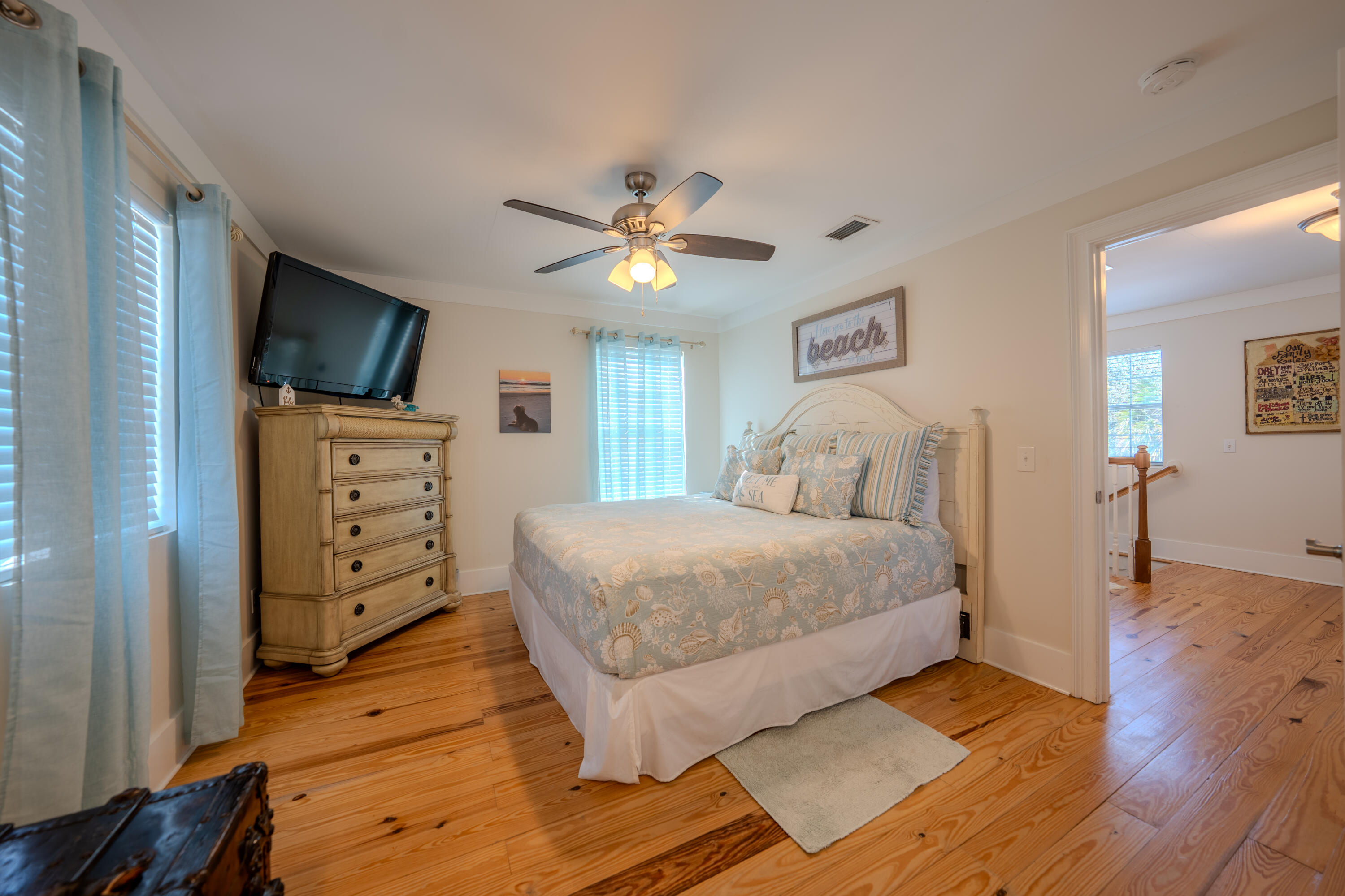 6607 Sunset Avenue Panama City Beach FL 32408