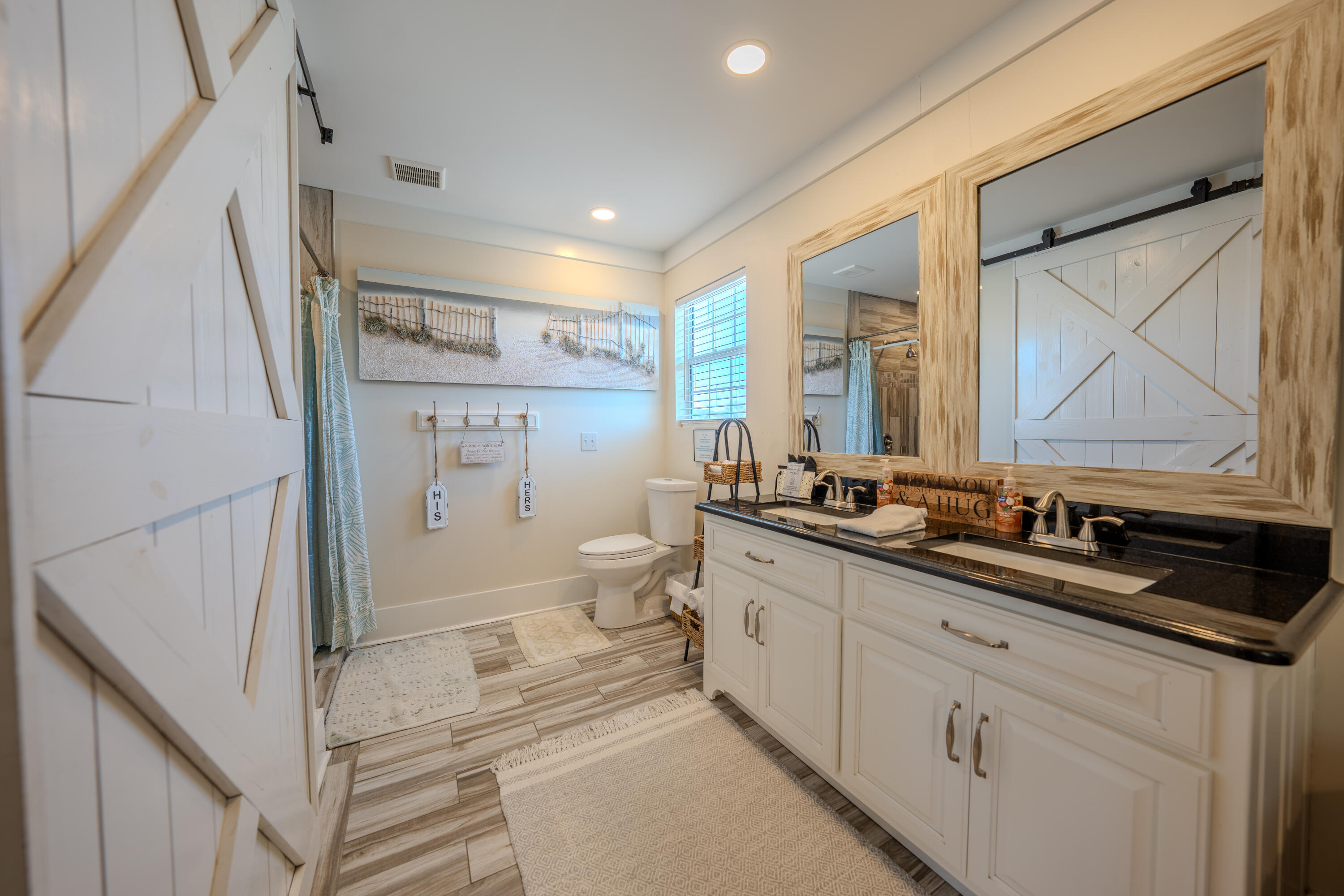6607 Sunset Avenue Panama City Beach FL 32408