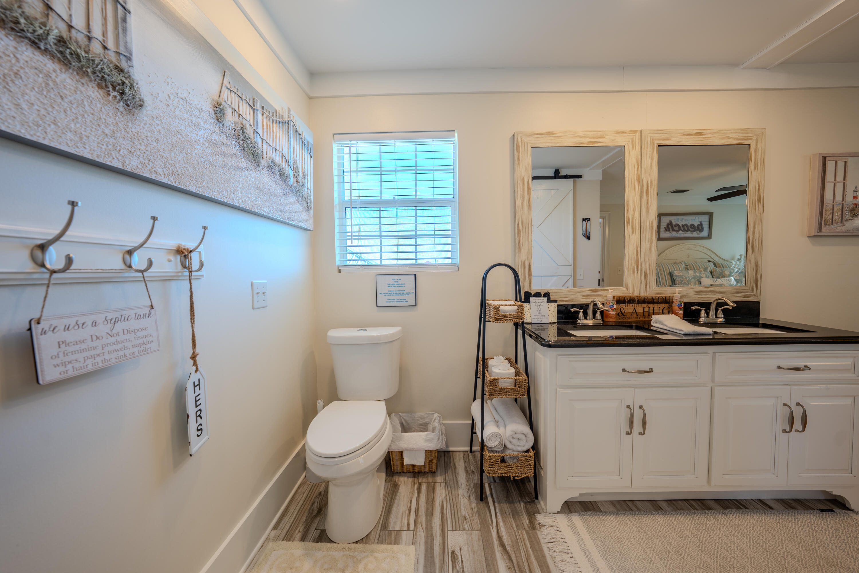 6607 Sunset Avenue Panama City Beach FL 32408
