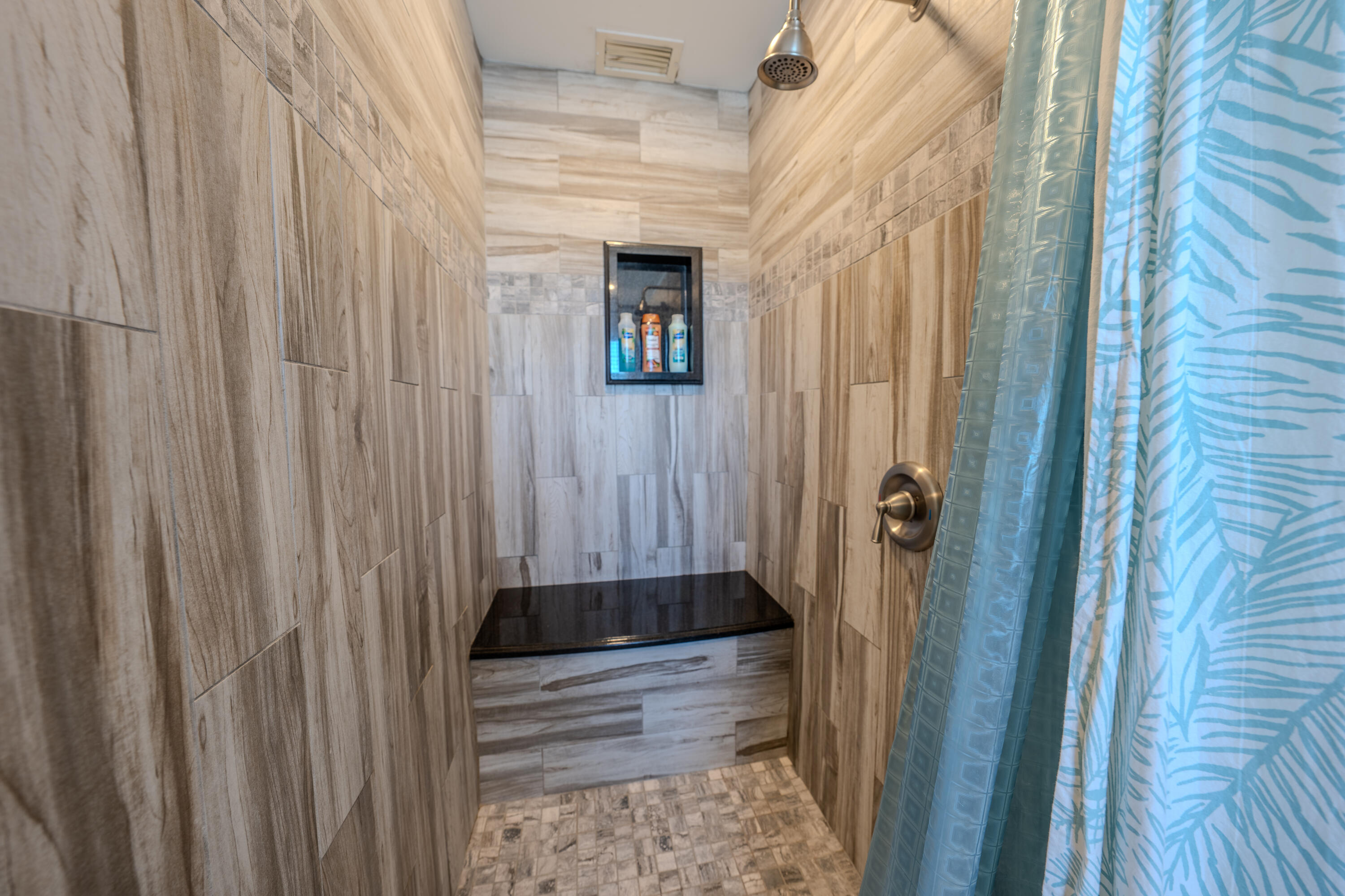 6607 Sunset Avenue Panama City Beach FL 32408