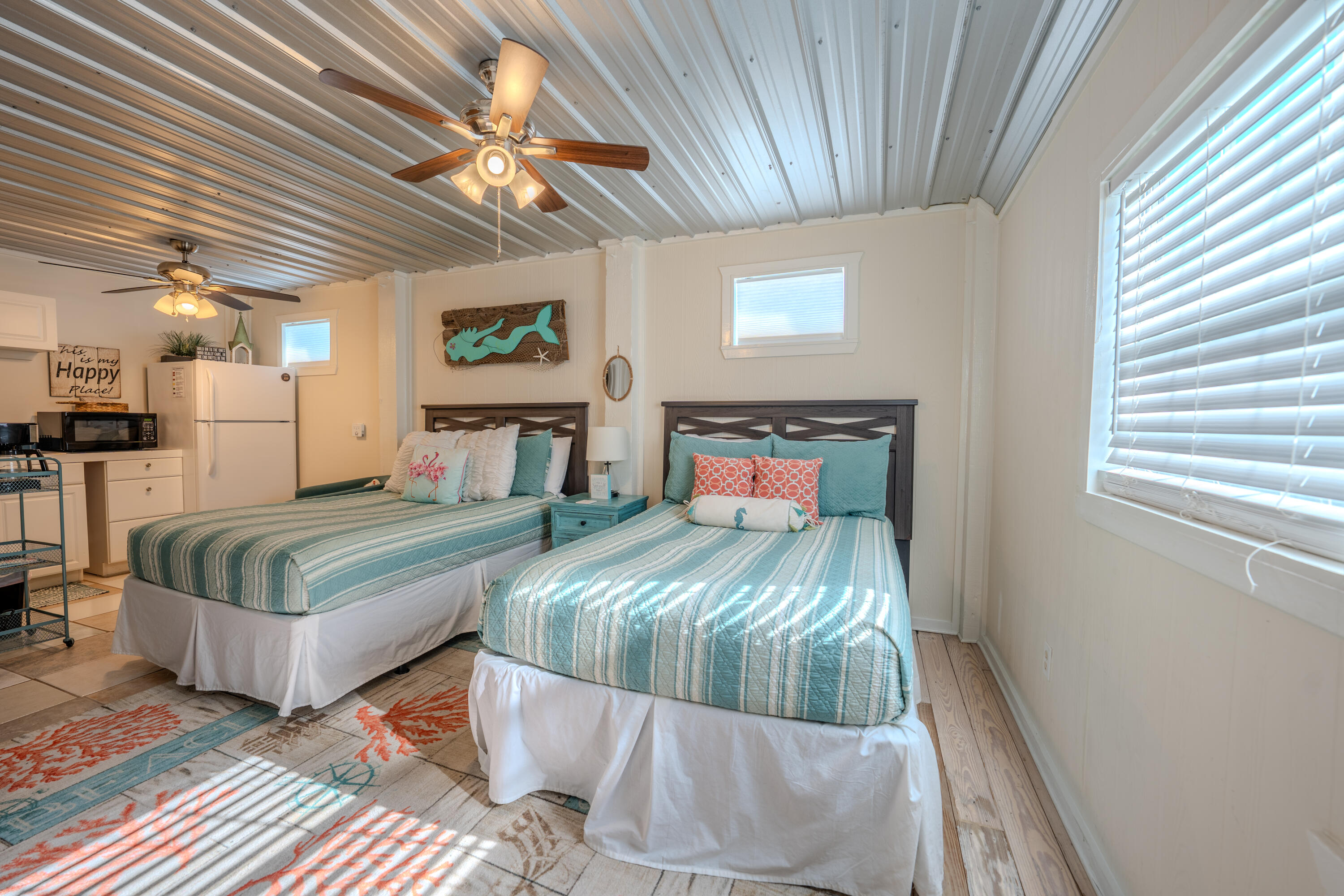6607 Sunset Avenue Panama City Beach FL 32408