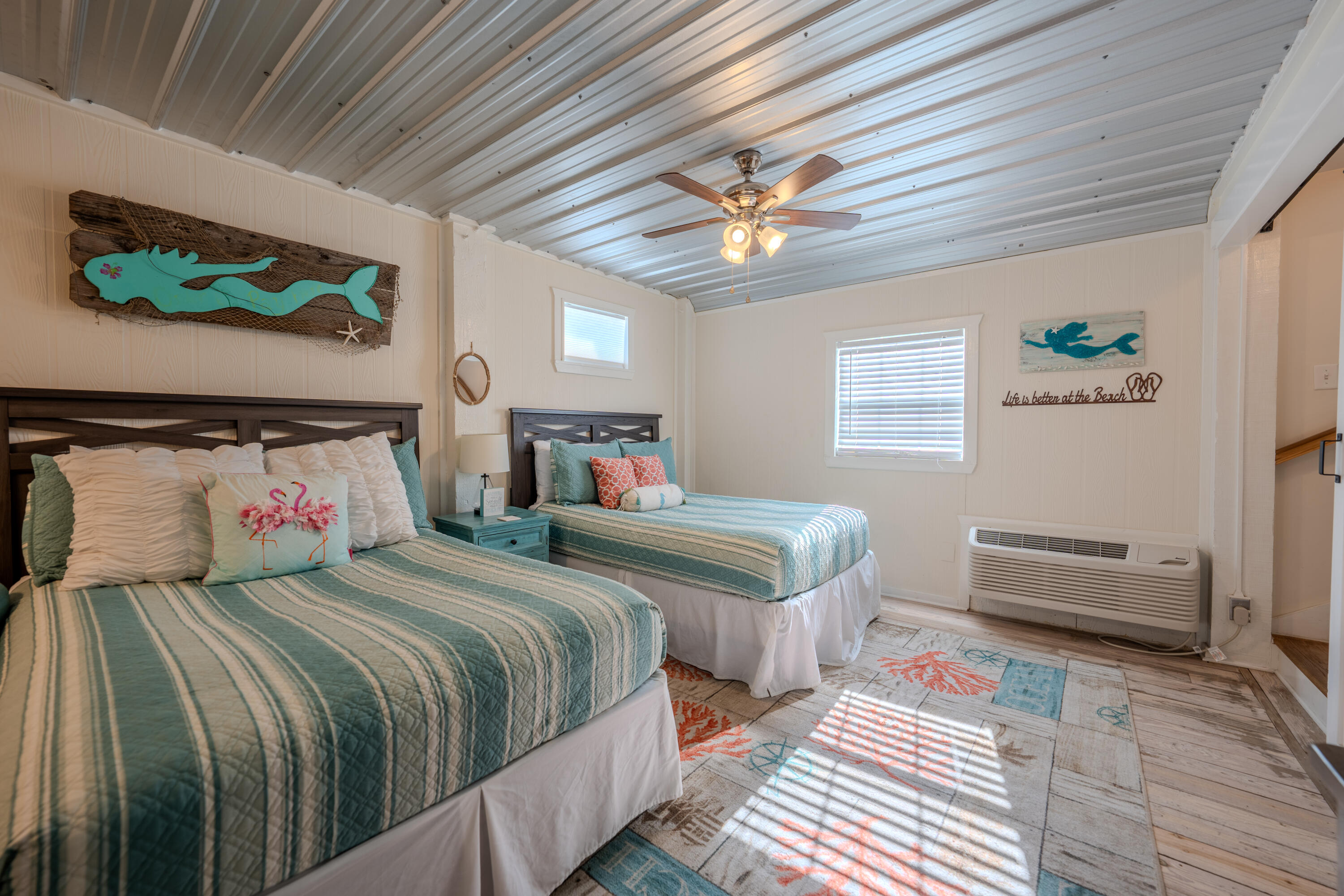 6607 Sunset Avenue Panama City Beach FL 32408