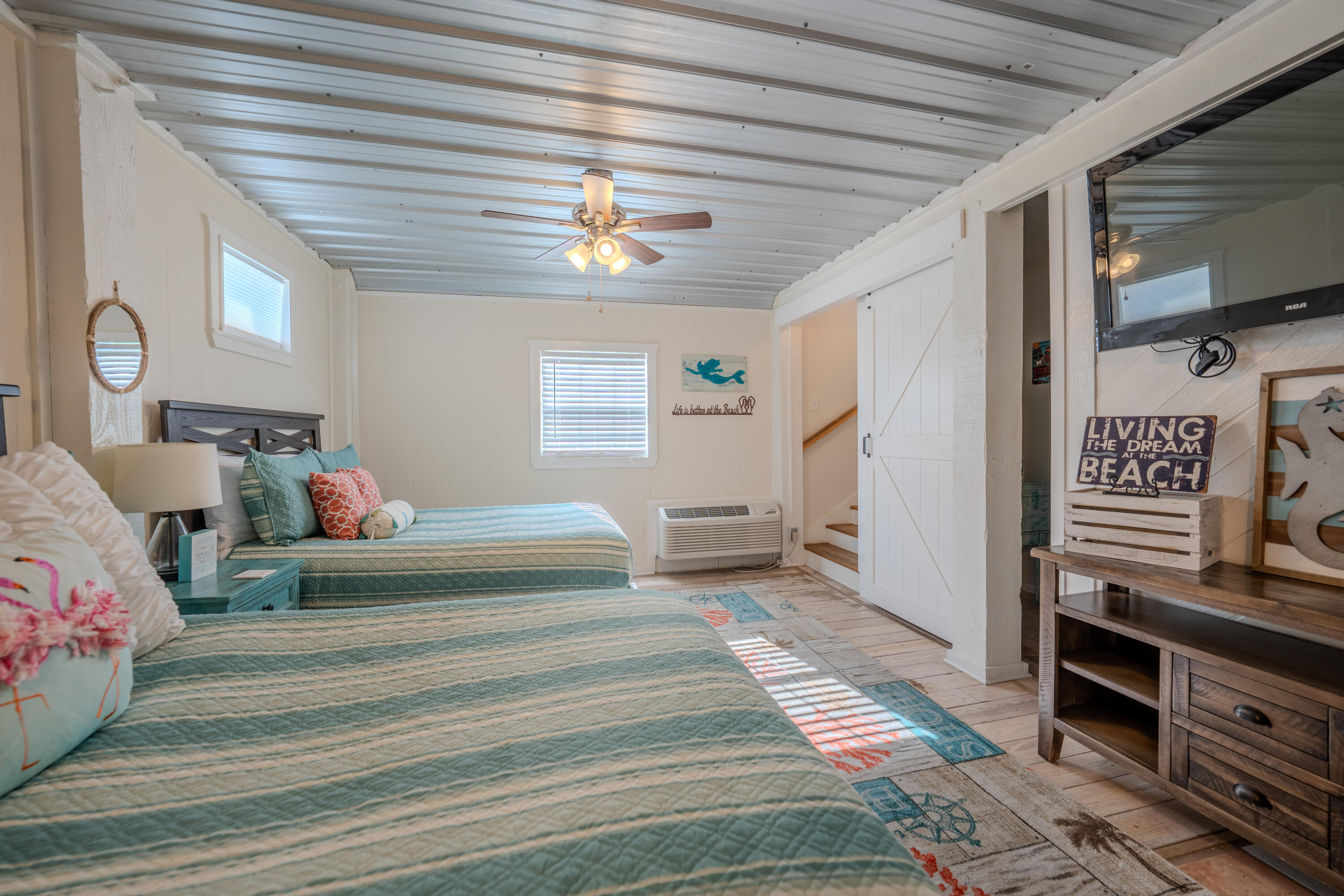 6607 Sunset Avenue Panama City Beach FL 32408